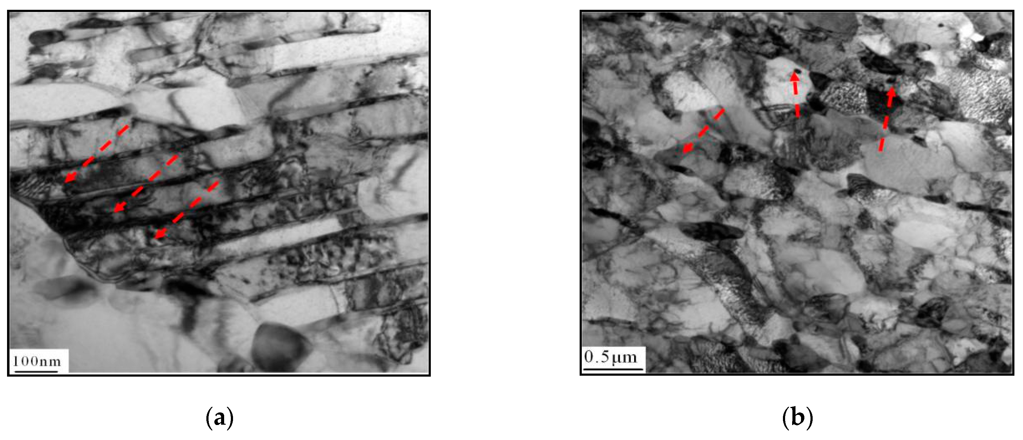 Metals 09 00077 g007