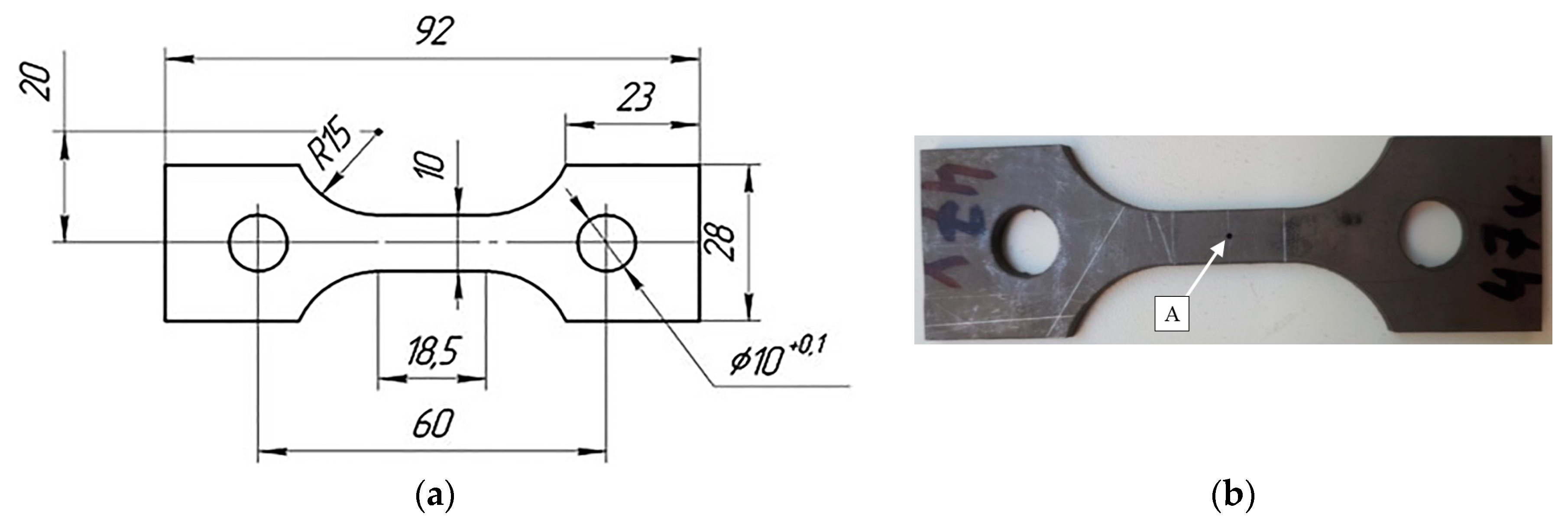 Metals 09 00080 g001