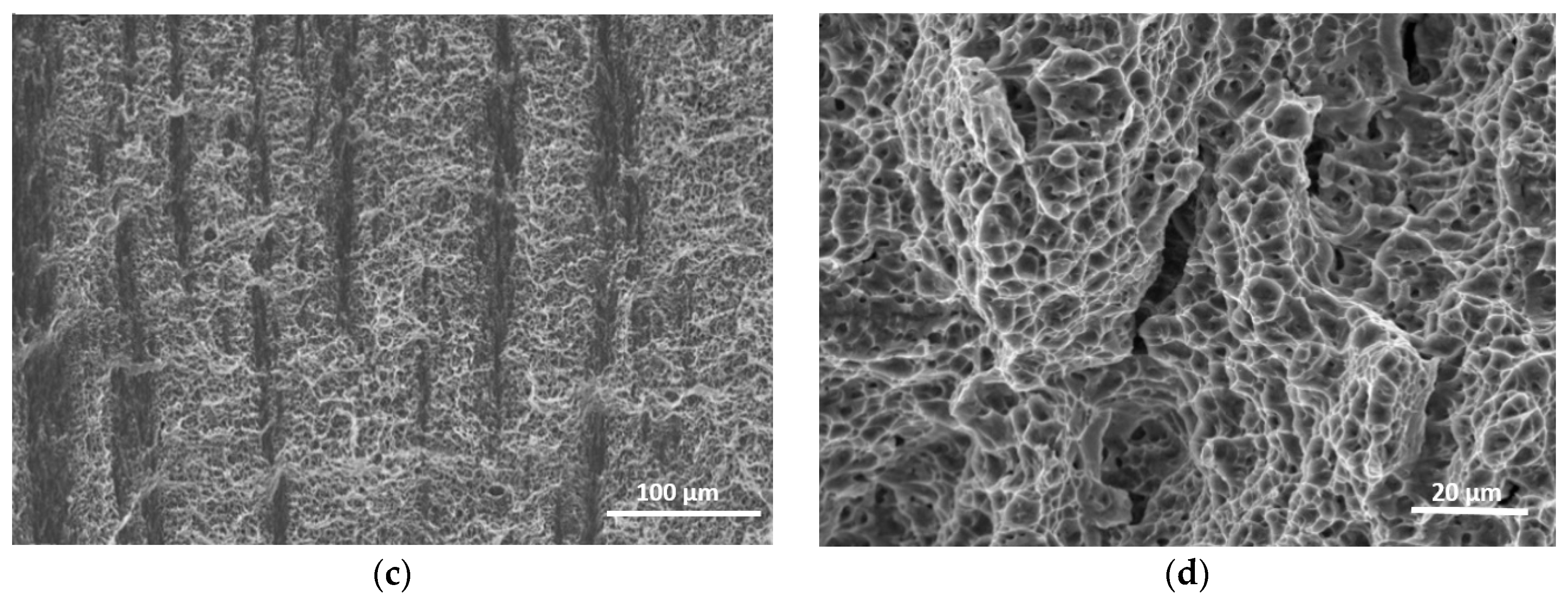 Metals 09 00080 g006b