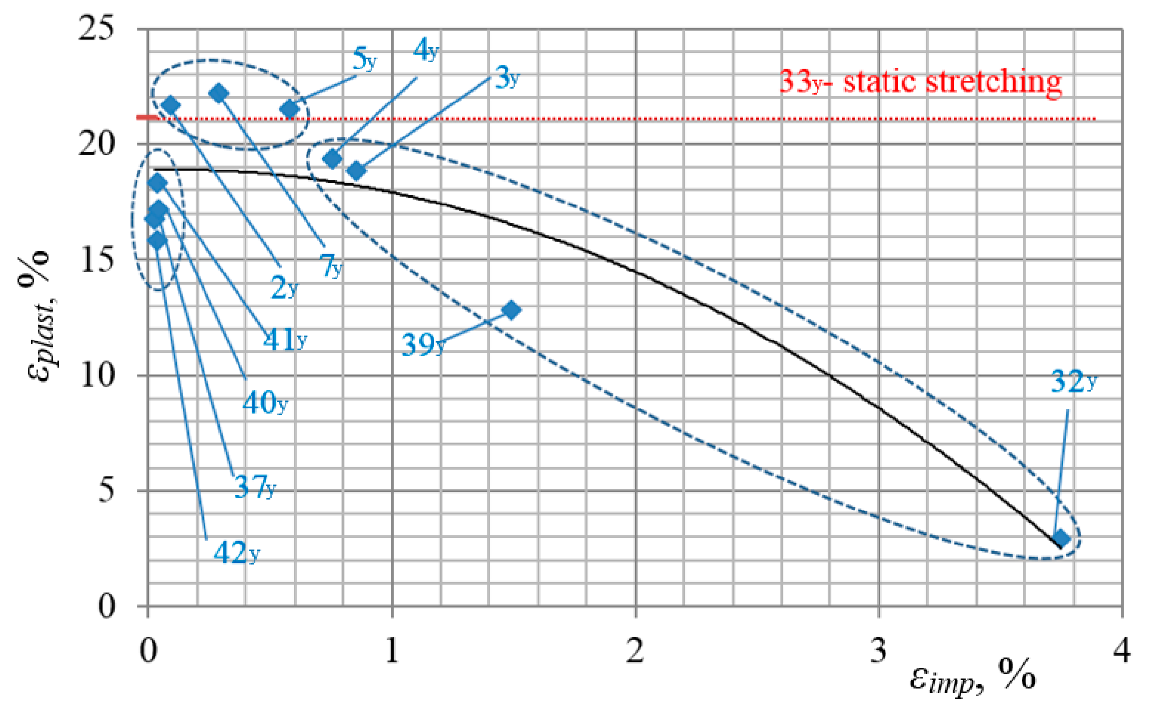 Metals 09 00080 g008
