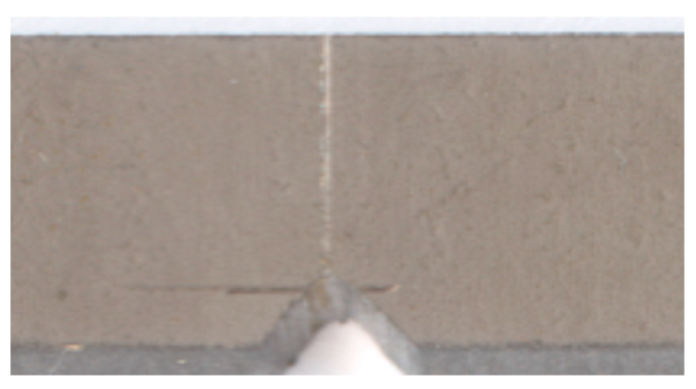 Metals 09 00080 g010