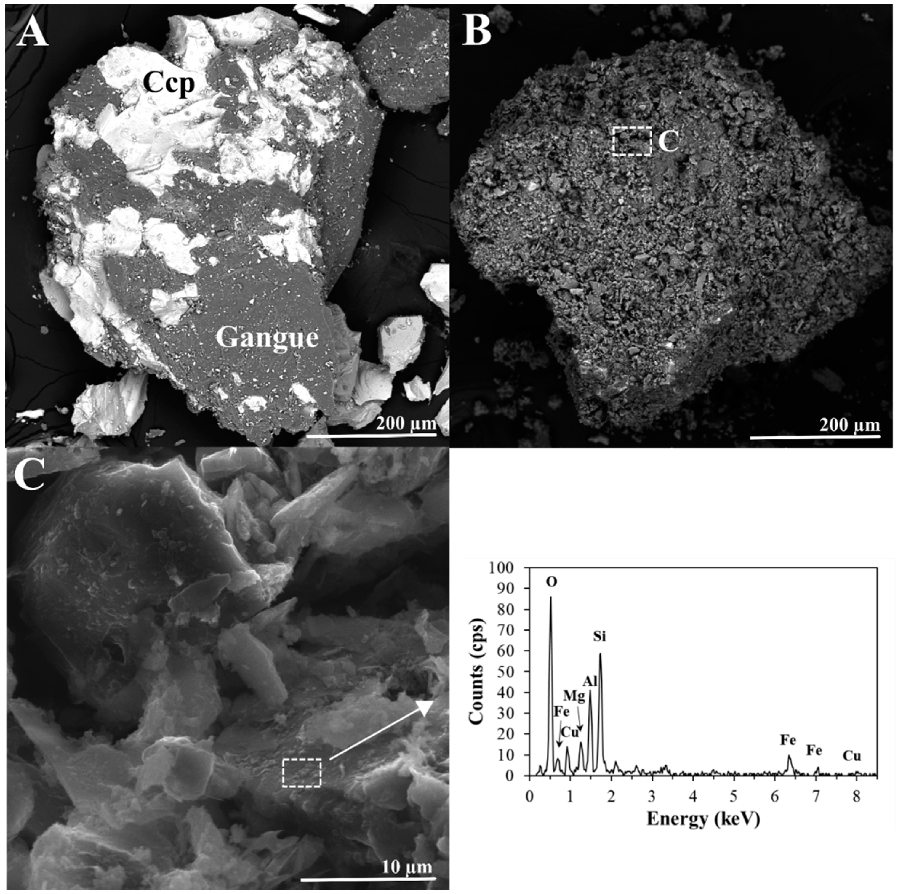 Metals 09 00081 g004