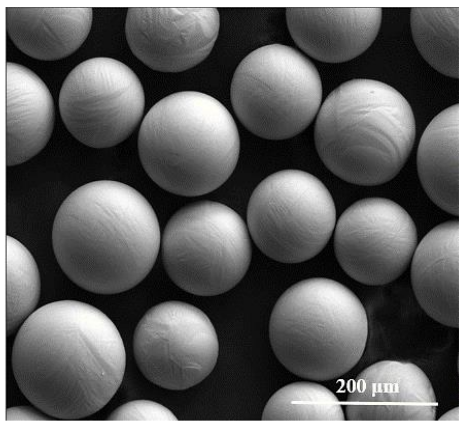 Metals 09 00082 g001 Metals 09 00082 g001