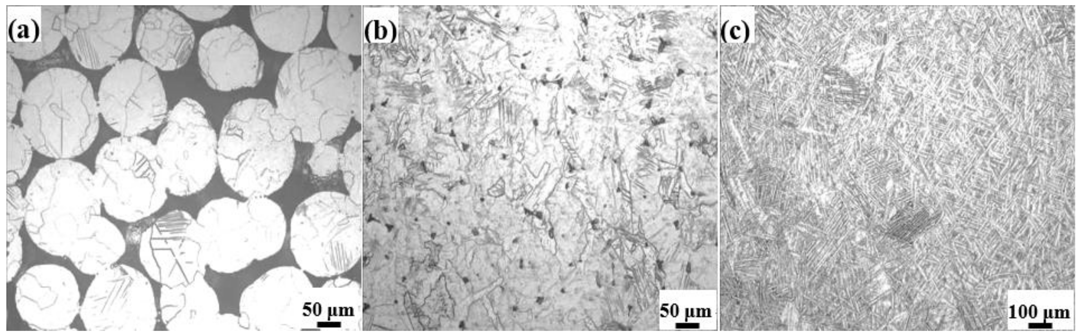 Metals 09 00082 g003 Metals 09 00082 g003