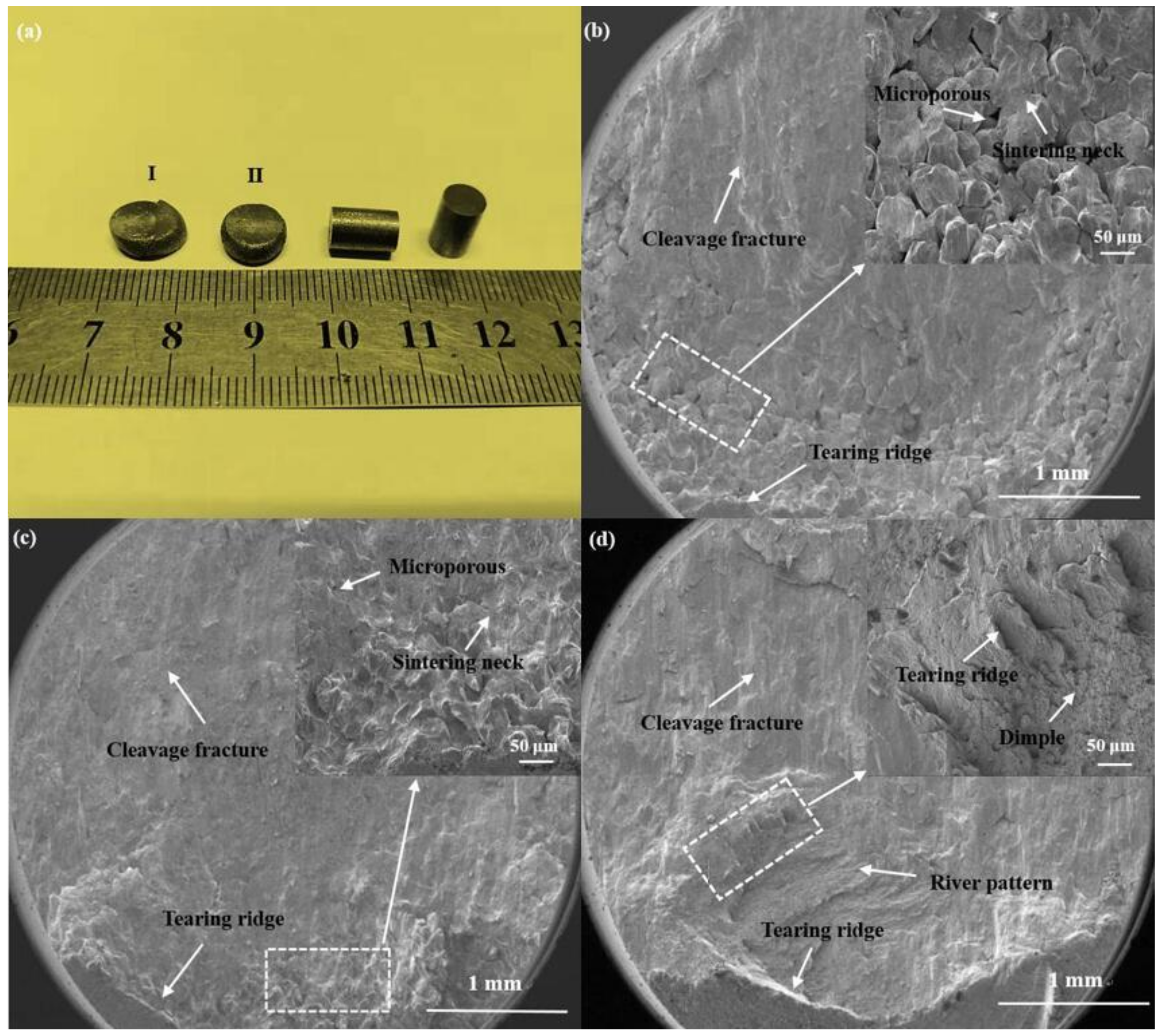 Metals 09 00082 g005 Metals 09 00082 g005