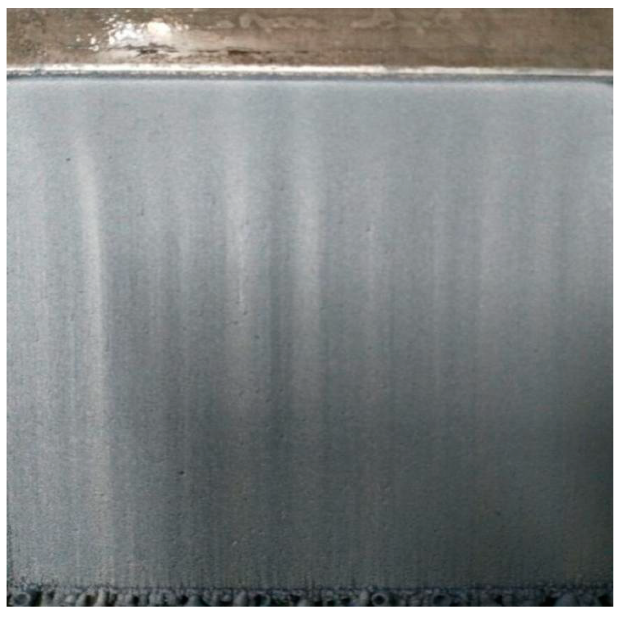 Metals 09 00083 g010