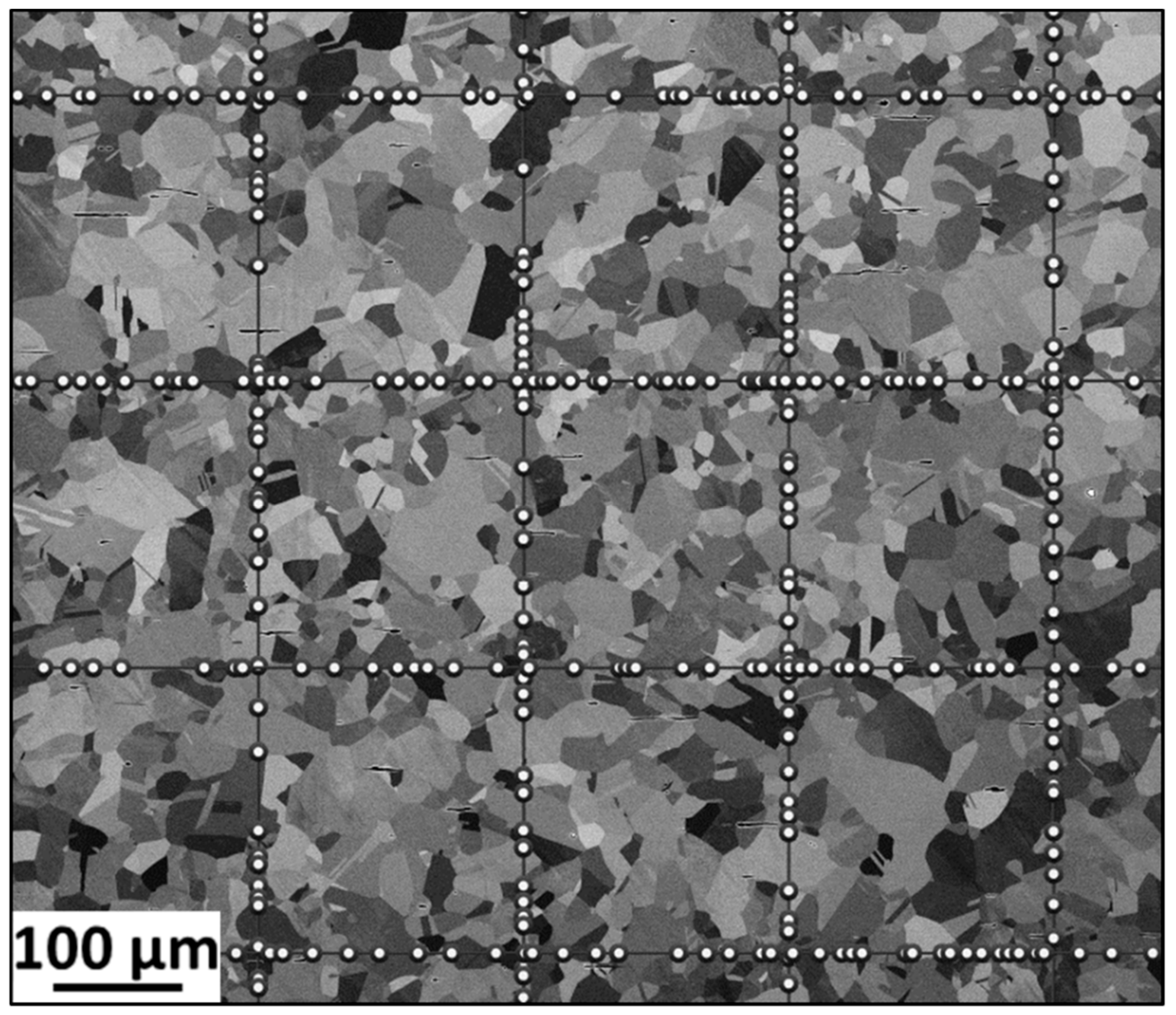 Metals 09 00084 g002