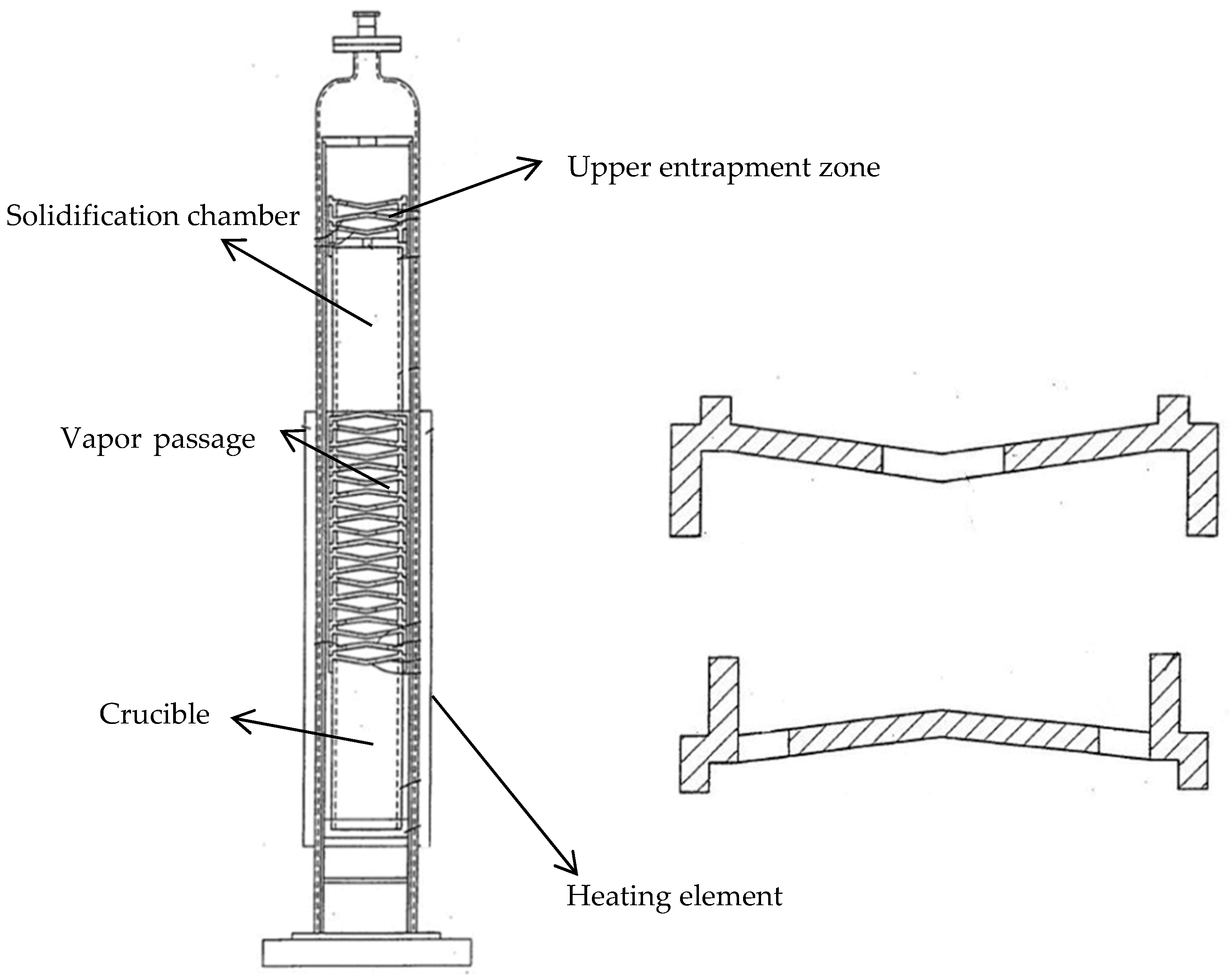 Metals 09 00085 g006