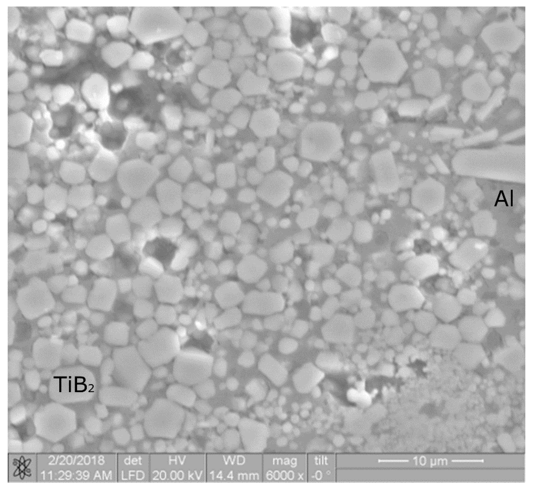 Metals 09 00087 g002