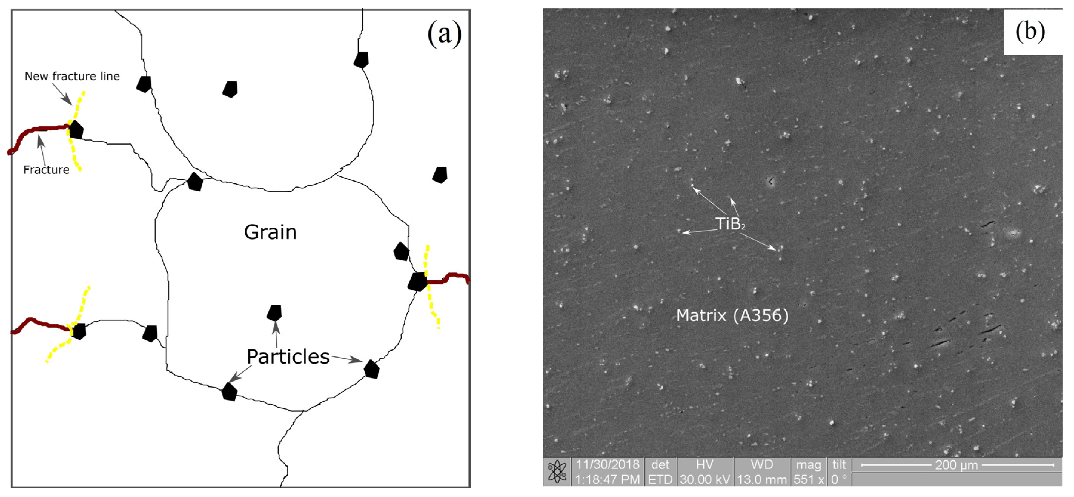 Metals 09 00087 g005