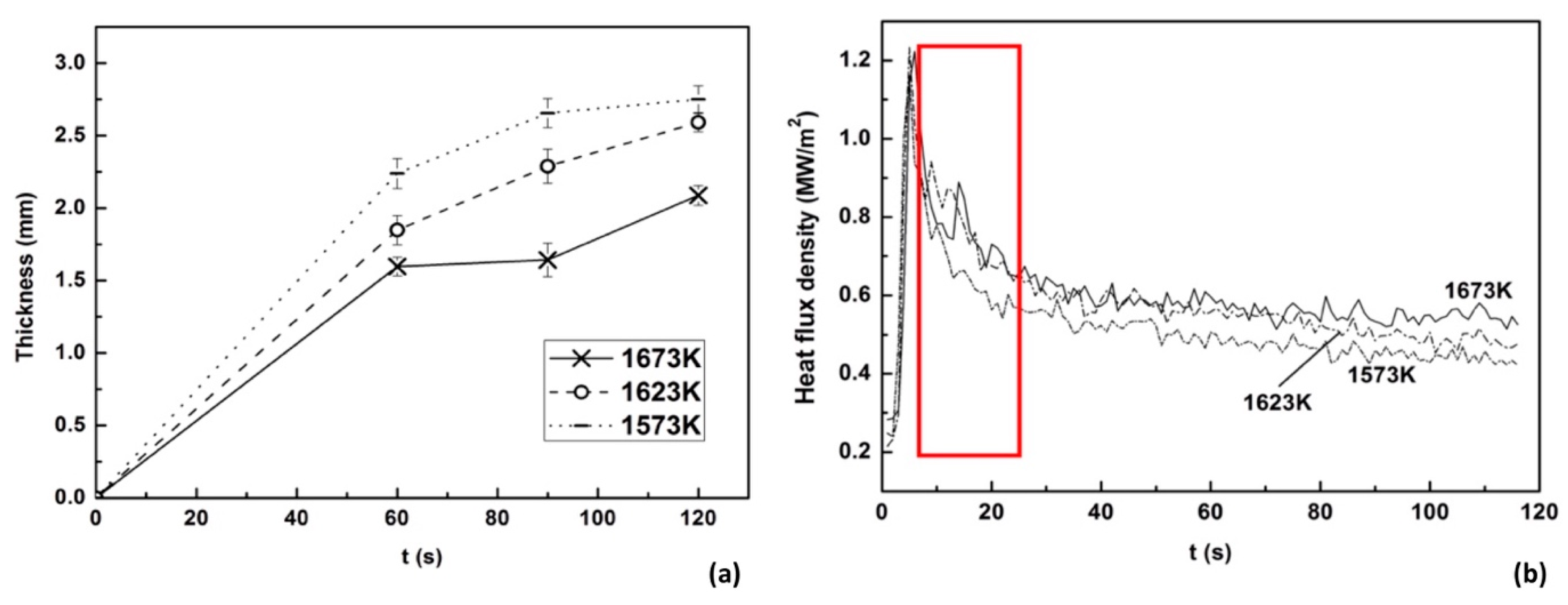 Metals 09 00093 g002