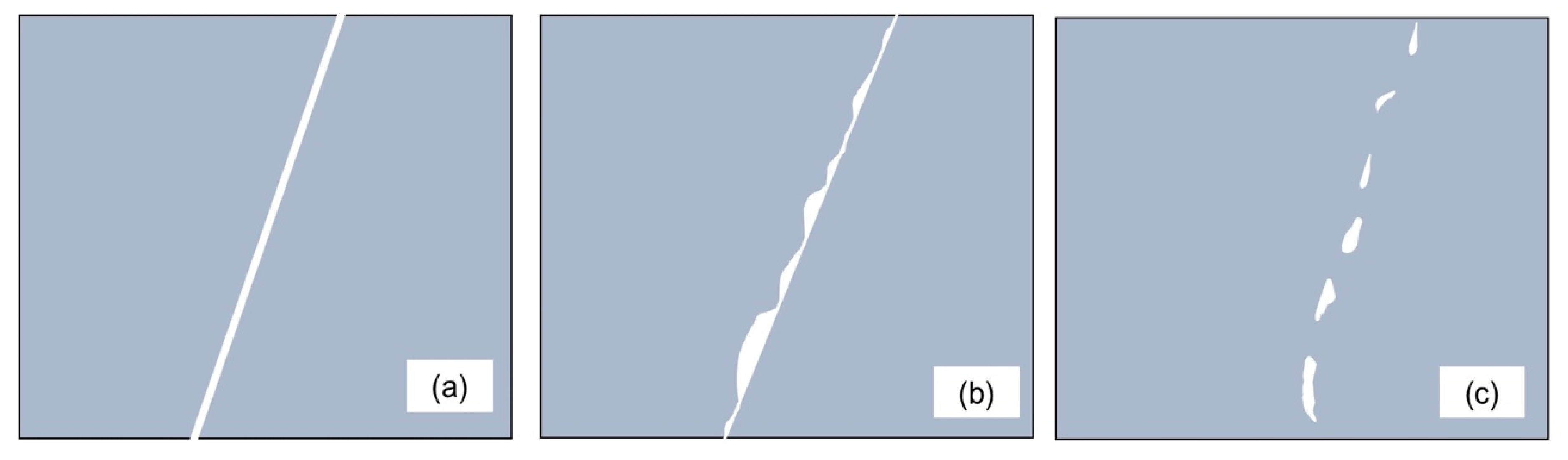 Metals 09 00093 g004