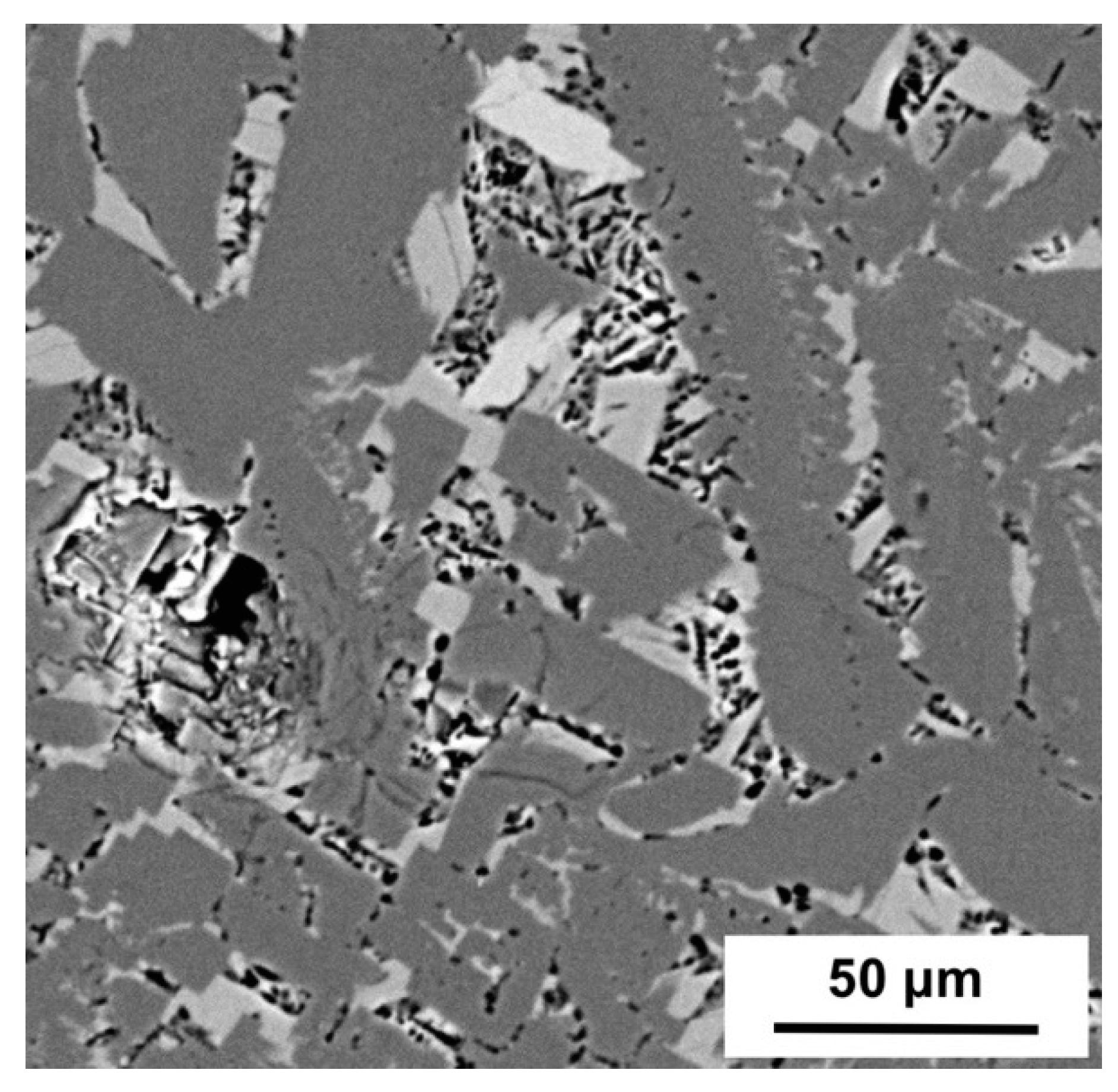 Metals 09 00093 g009