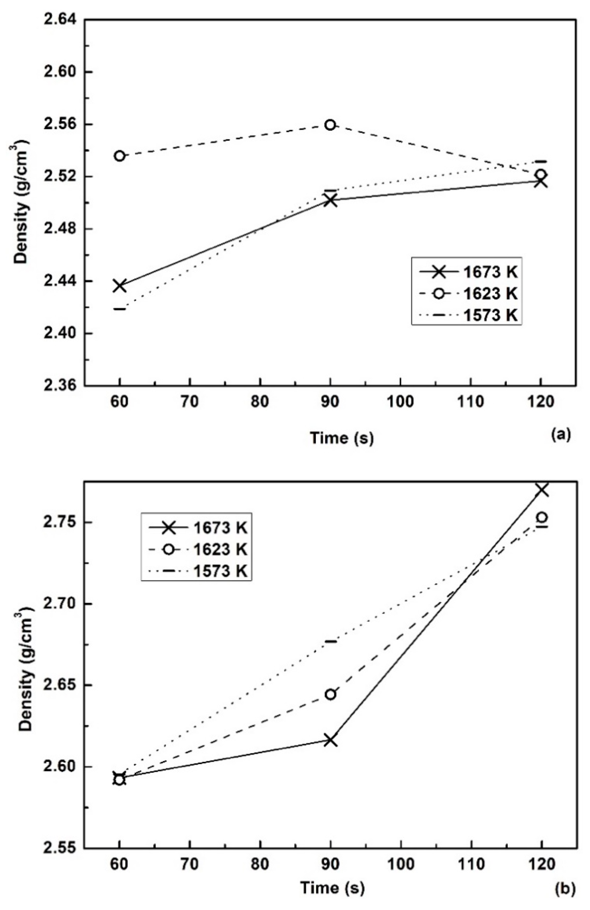 Metals 09 00093 g010