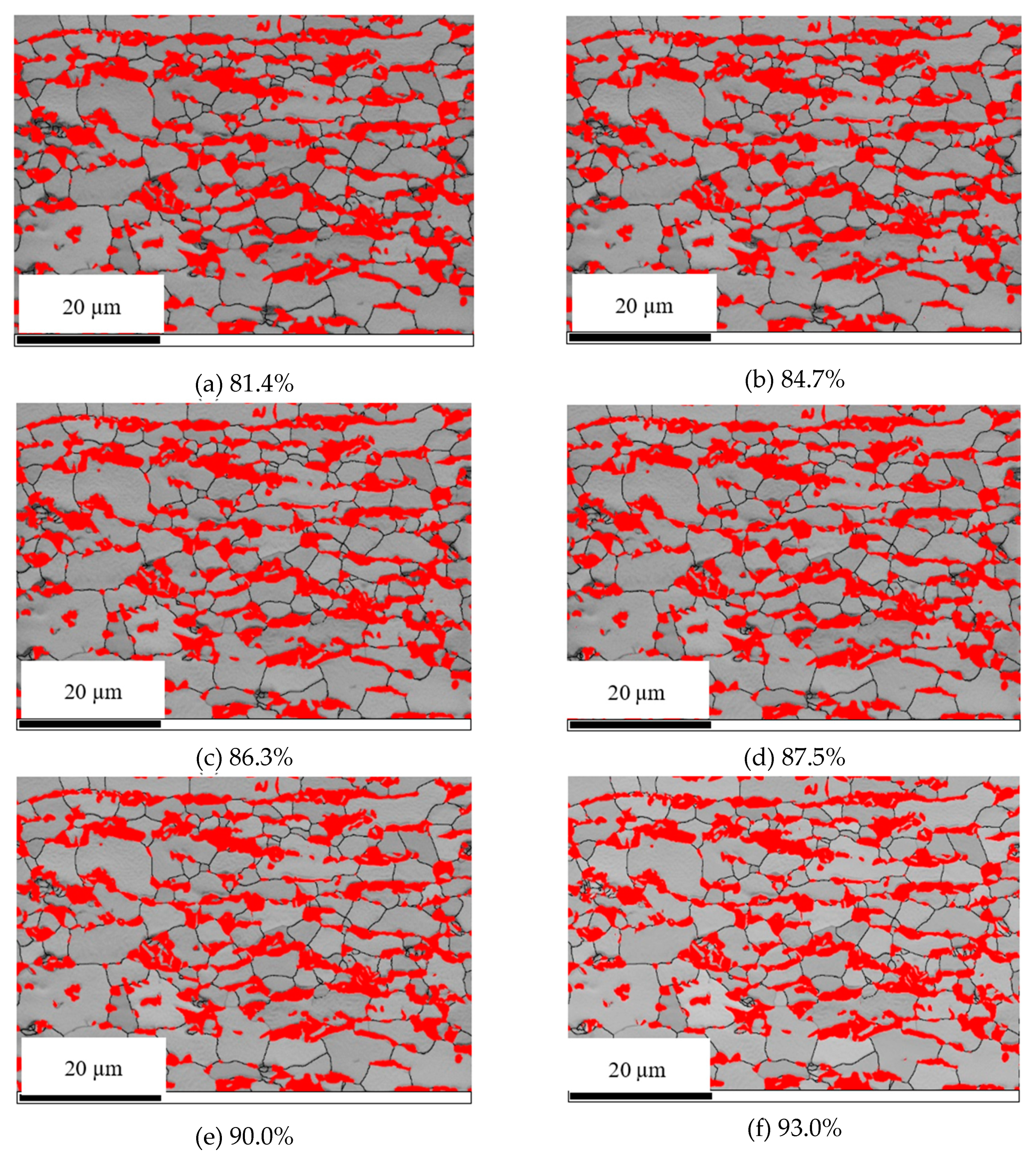 Metals 09 00094 g001