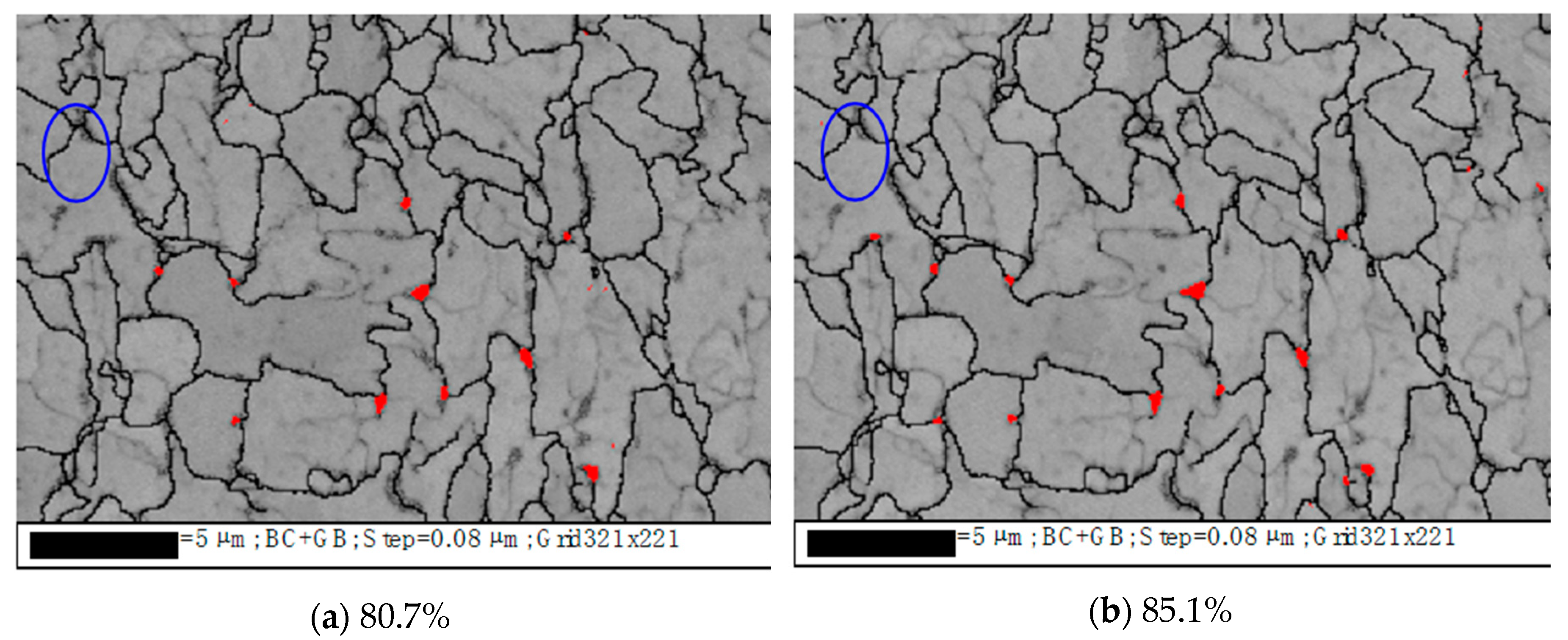 Metals 09 00094 g003a