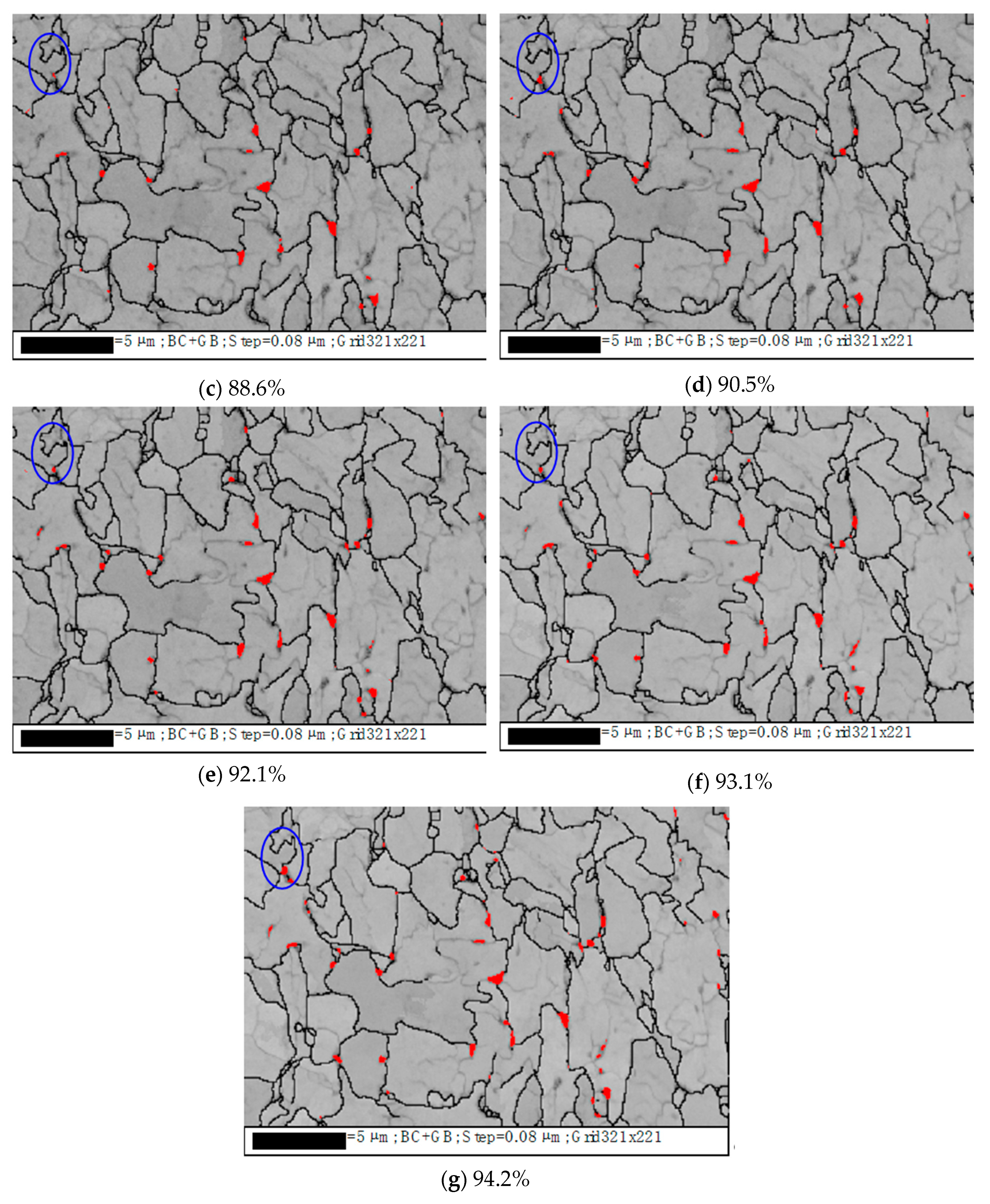 Metals 09 00094 g003b