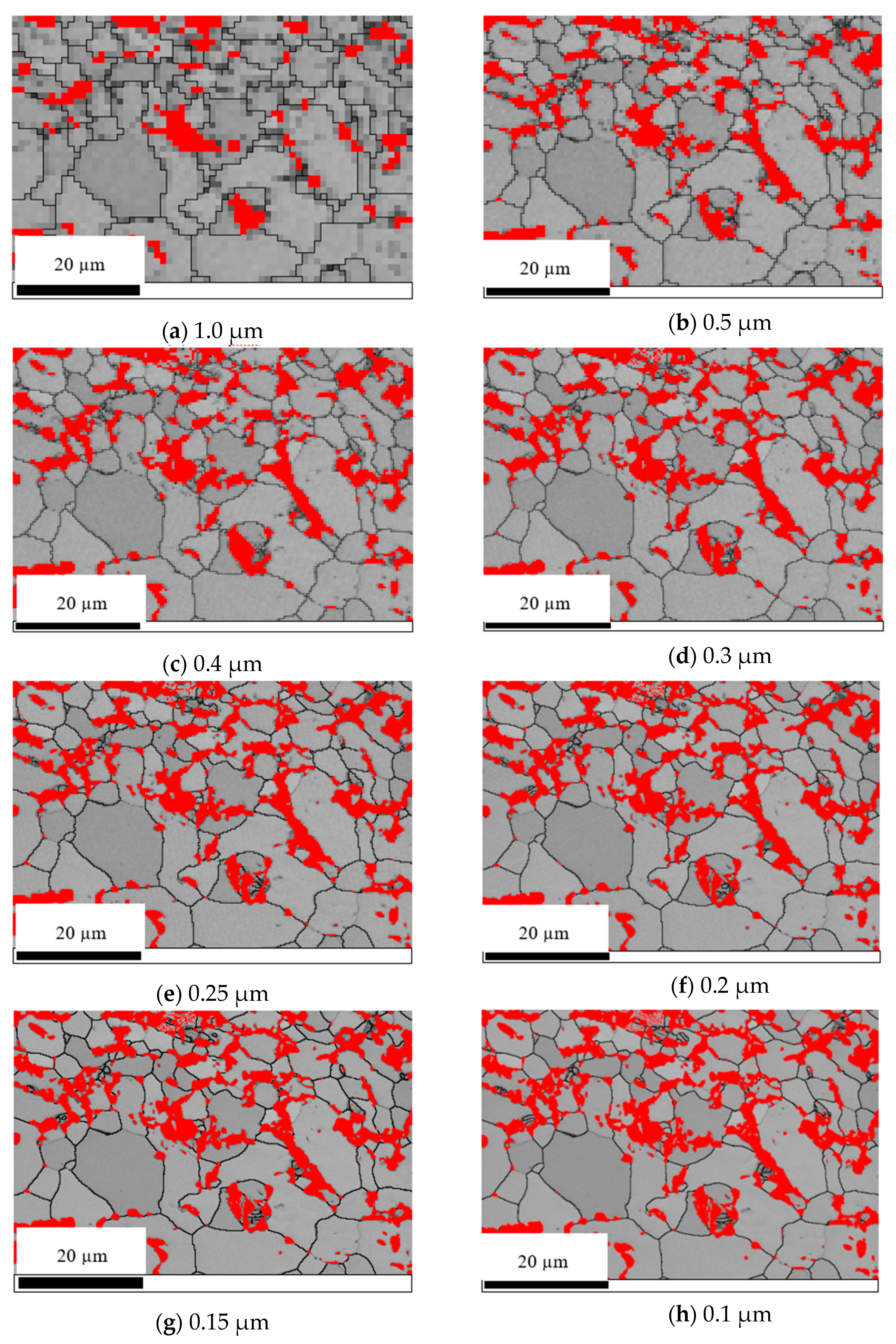 Metals 09 00094 g005a