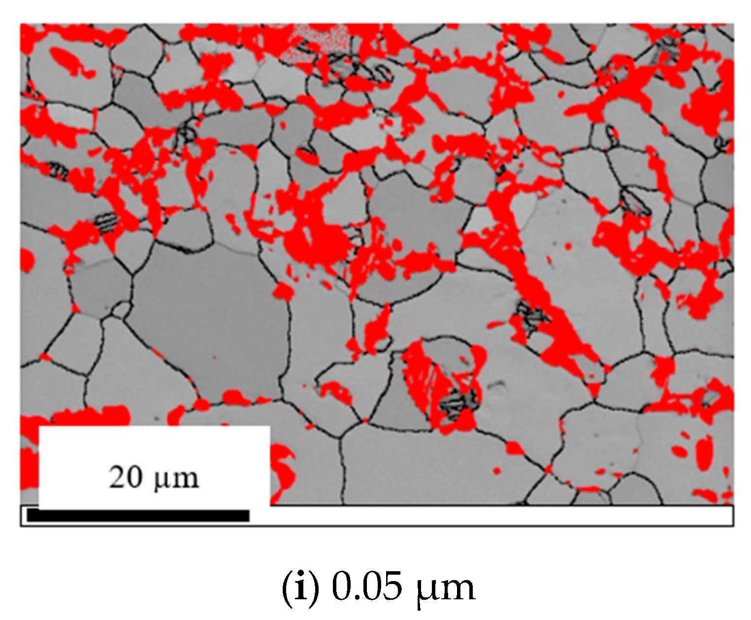 Metals 09 00094 g005b