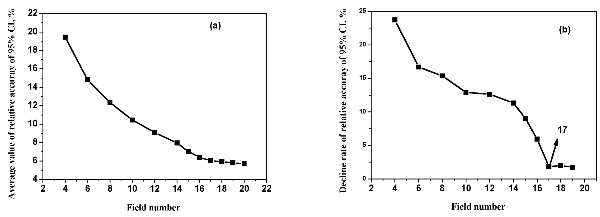 Metals 09 00094 g010