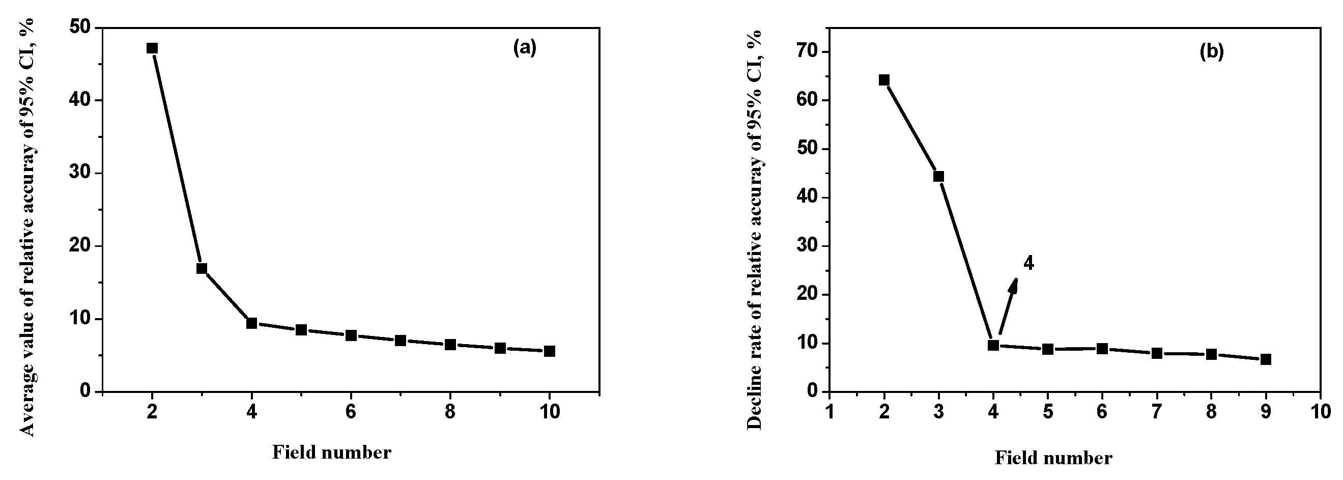Metals 09 00094 g011
