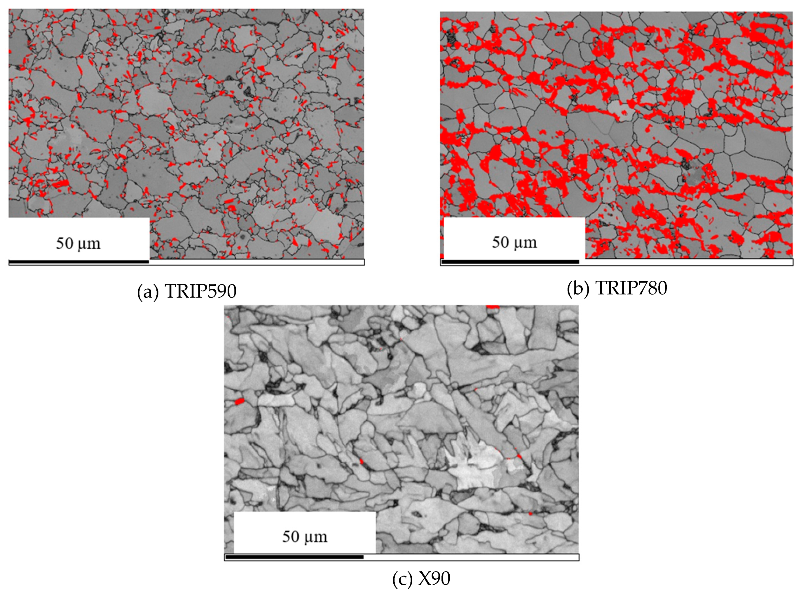 Metals 09 00094 g013