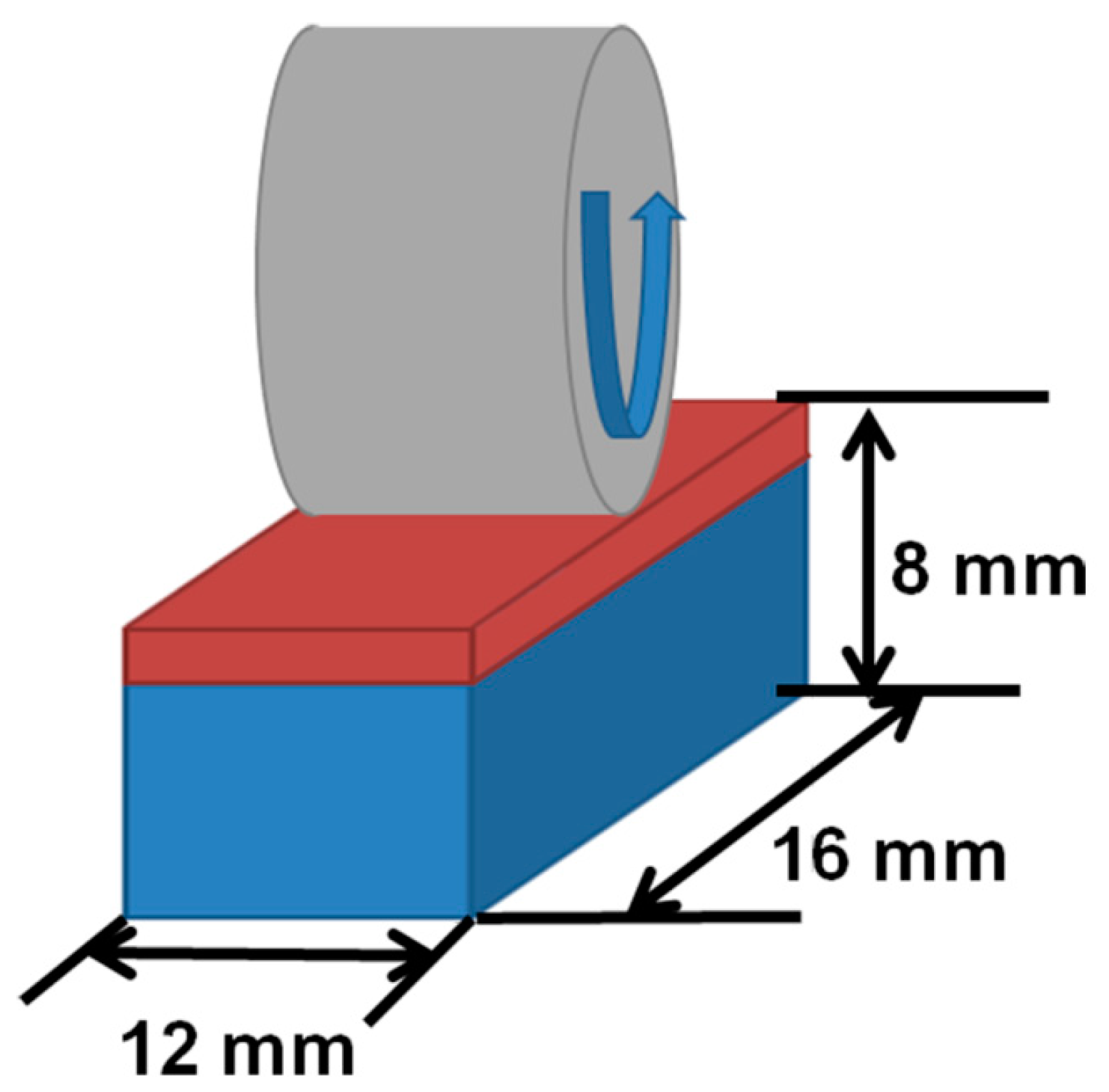 Metals 09 00096 g001