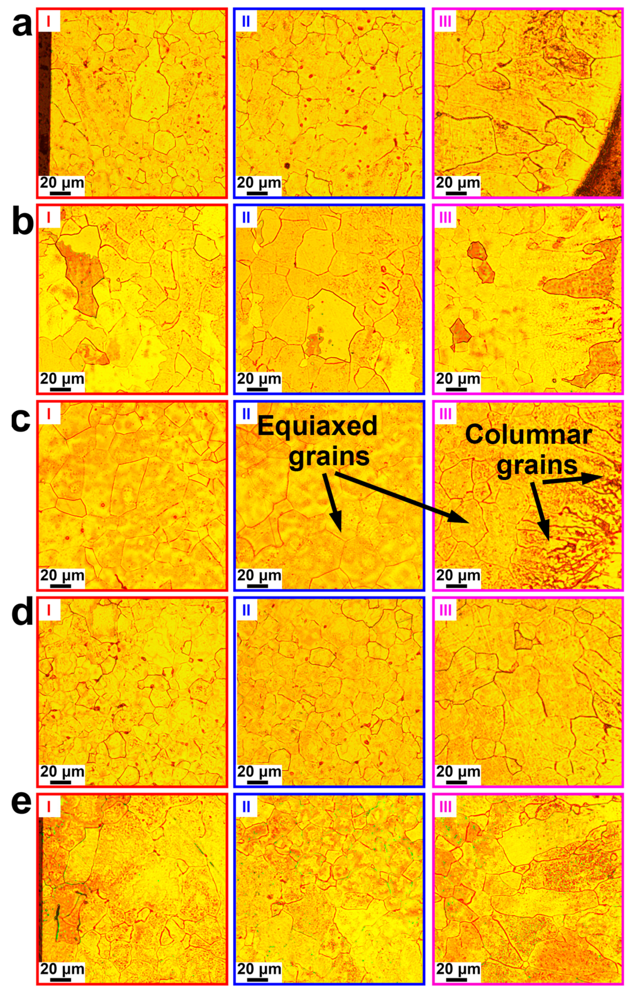 Metals 09 00096 g004