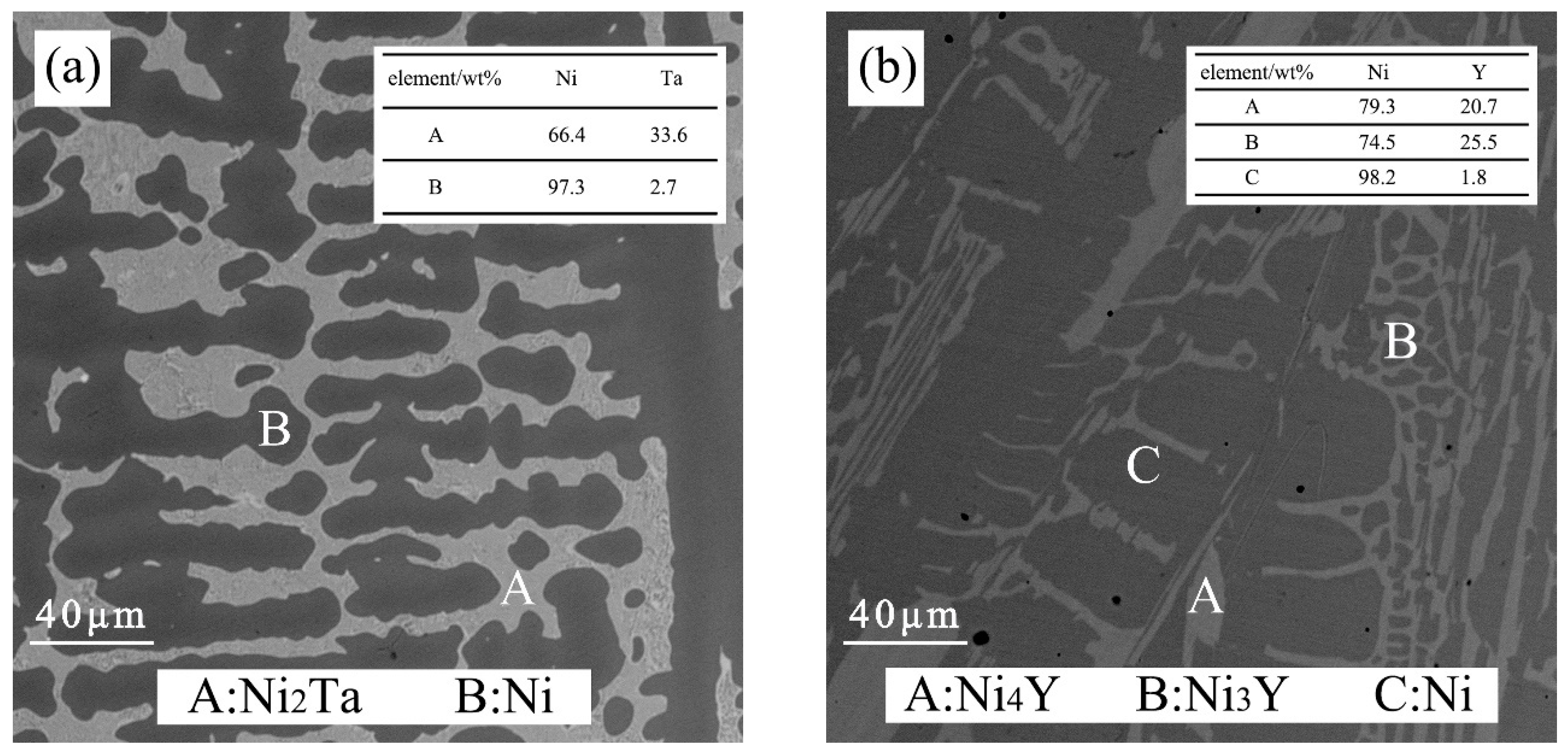 Metals 09 00097 g002