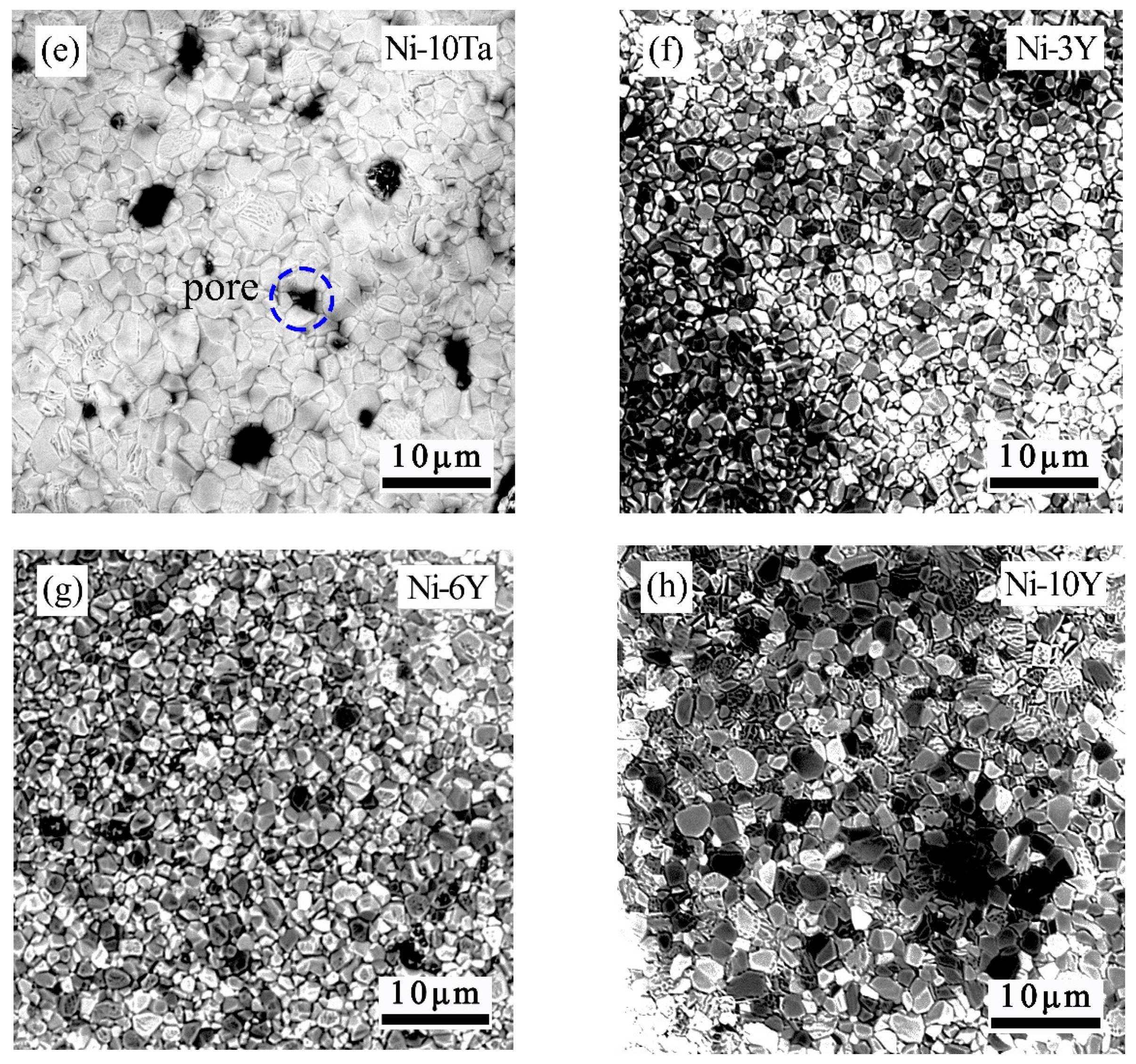 Metals 09 00097 g006b