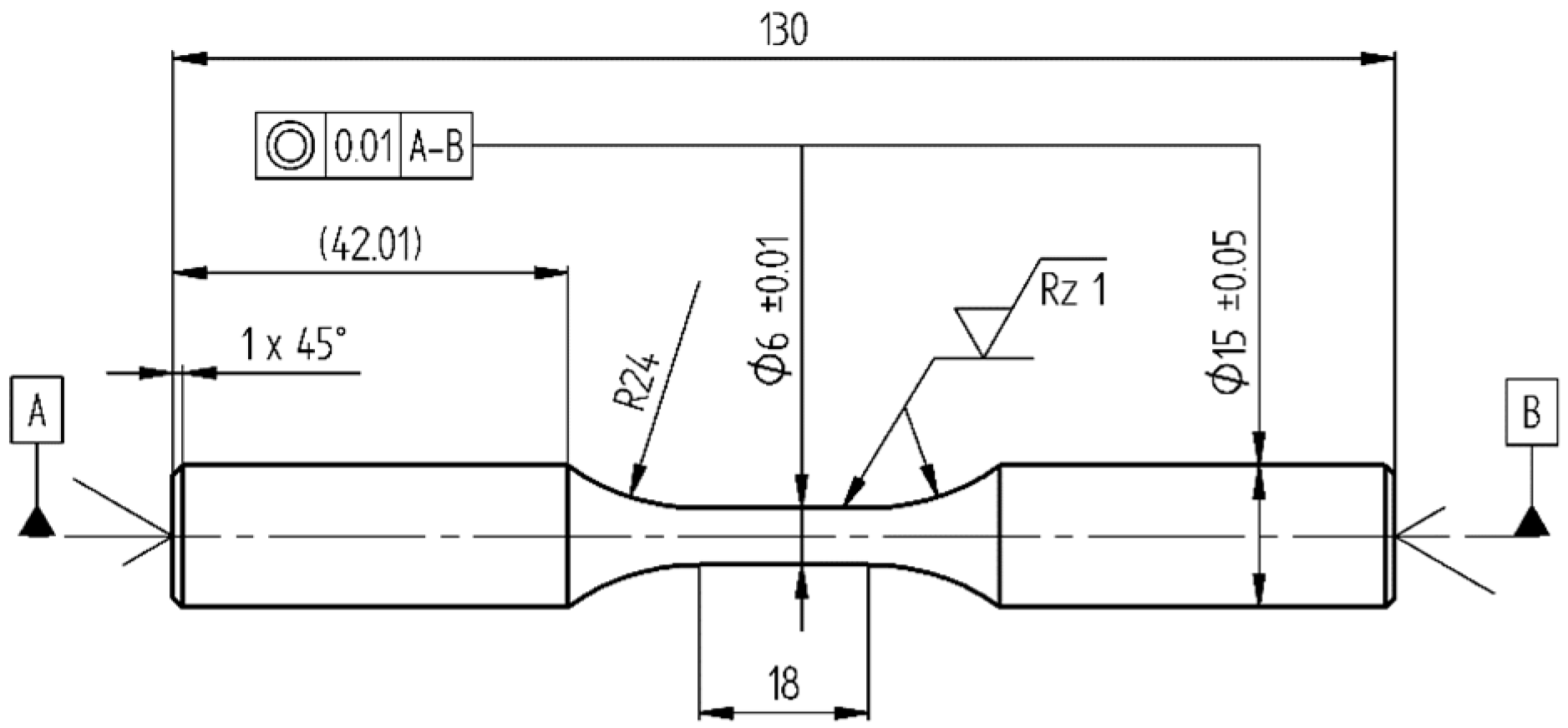 Metals 09 00099 g002