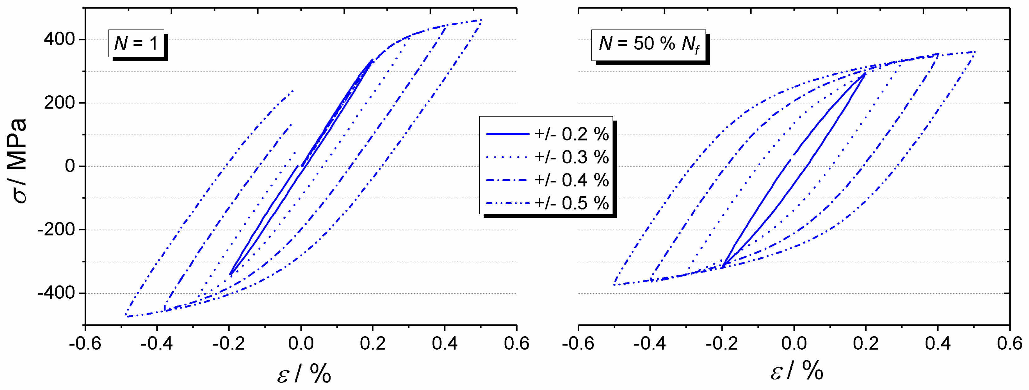Metals 09 00099 g007