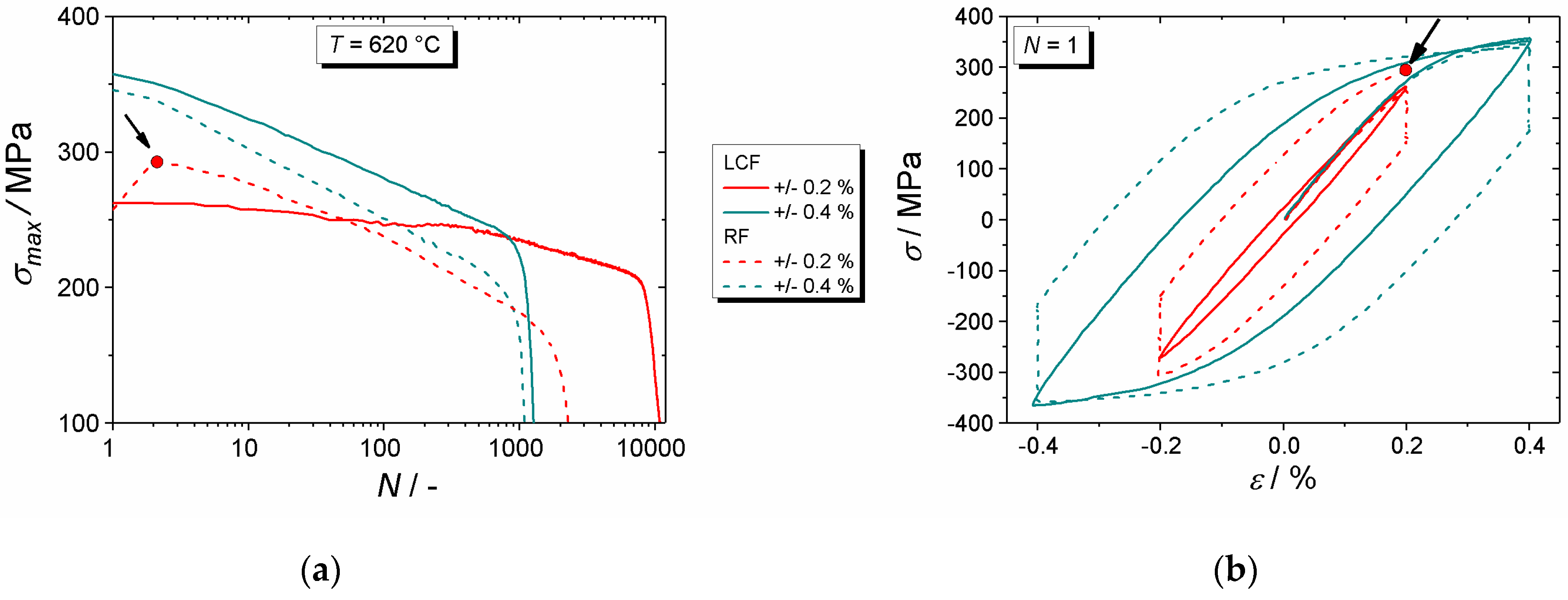 Metals 09 00099 g013