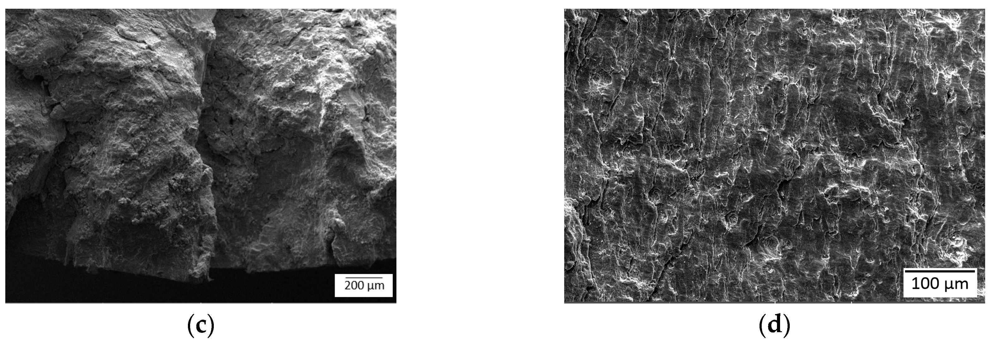 Metals 09 00099 g016b