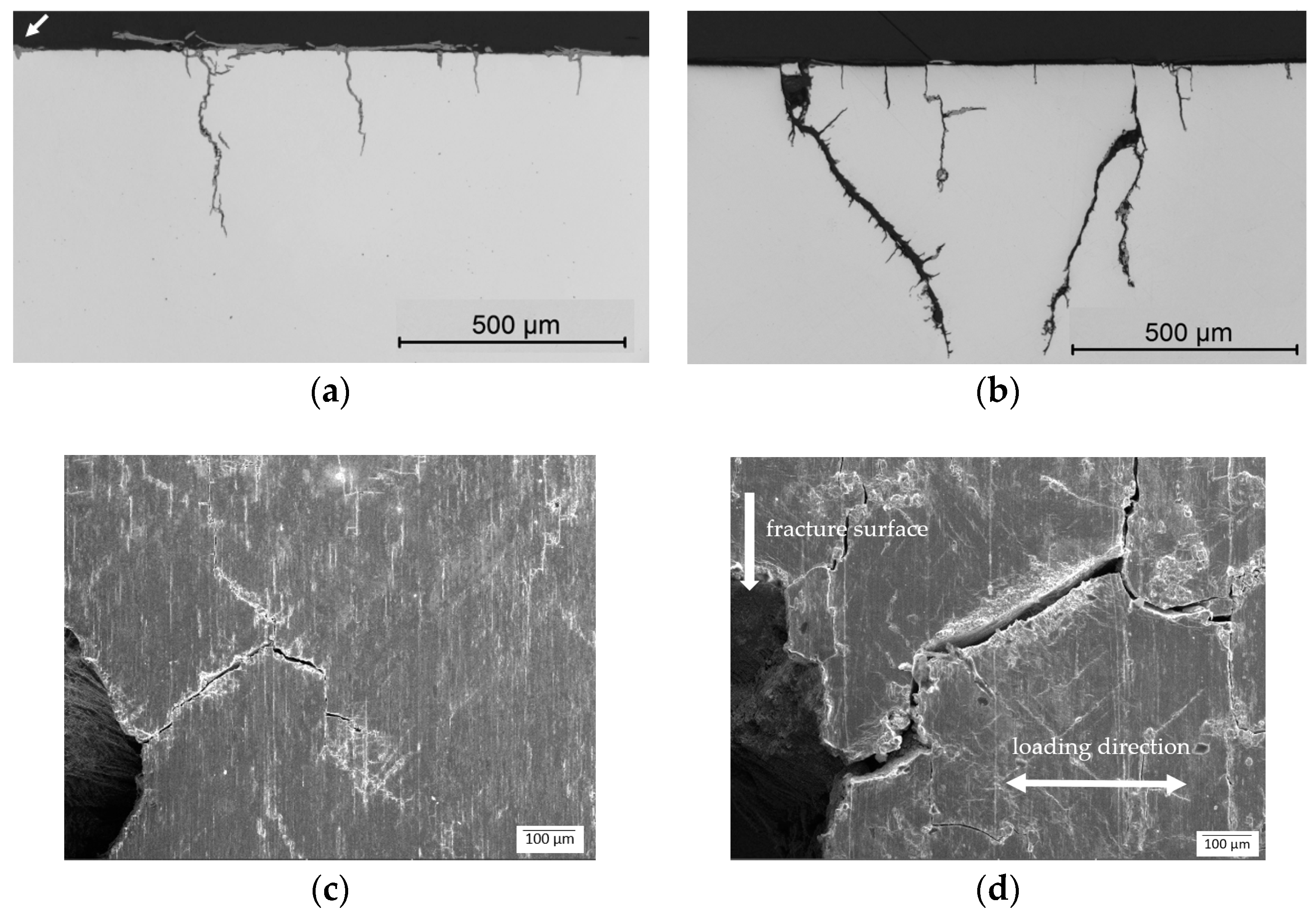 Metals 09 00099 g018