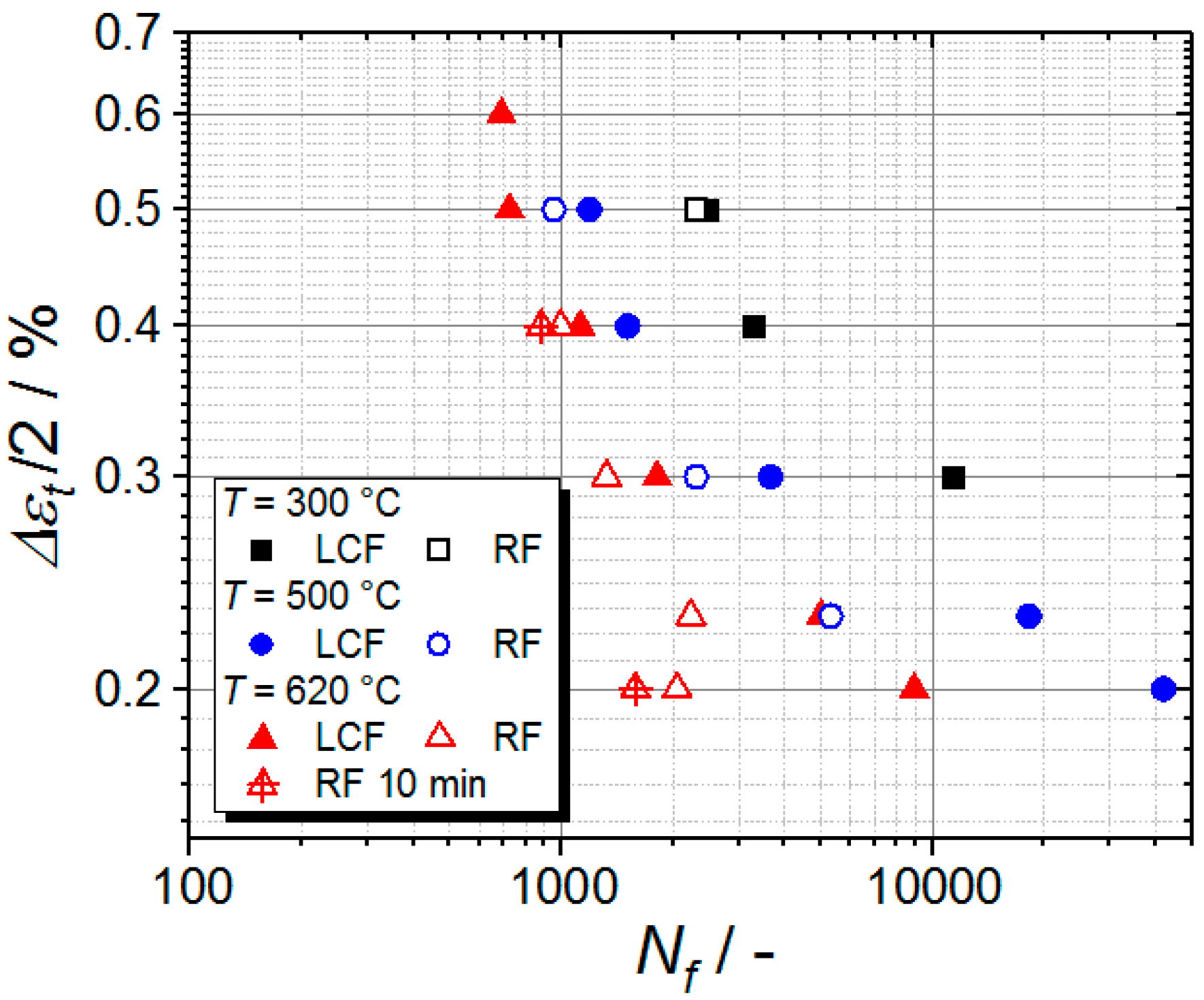 Metals 09 00099 g022