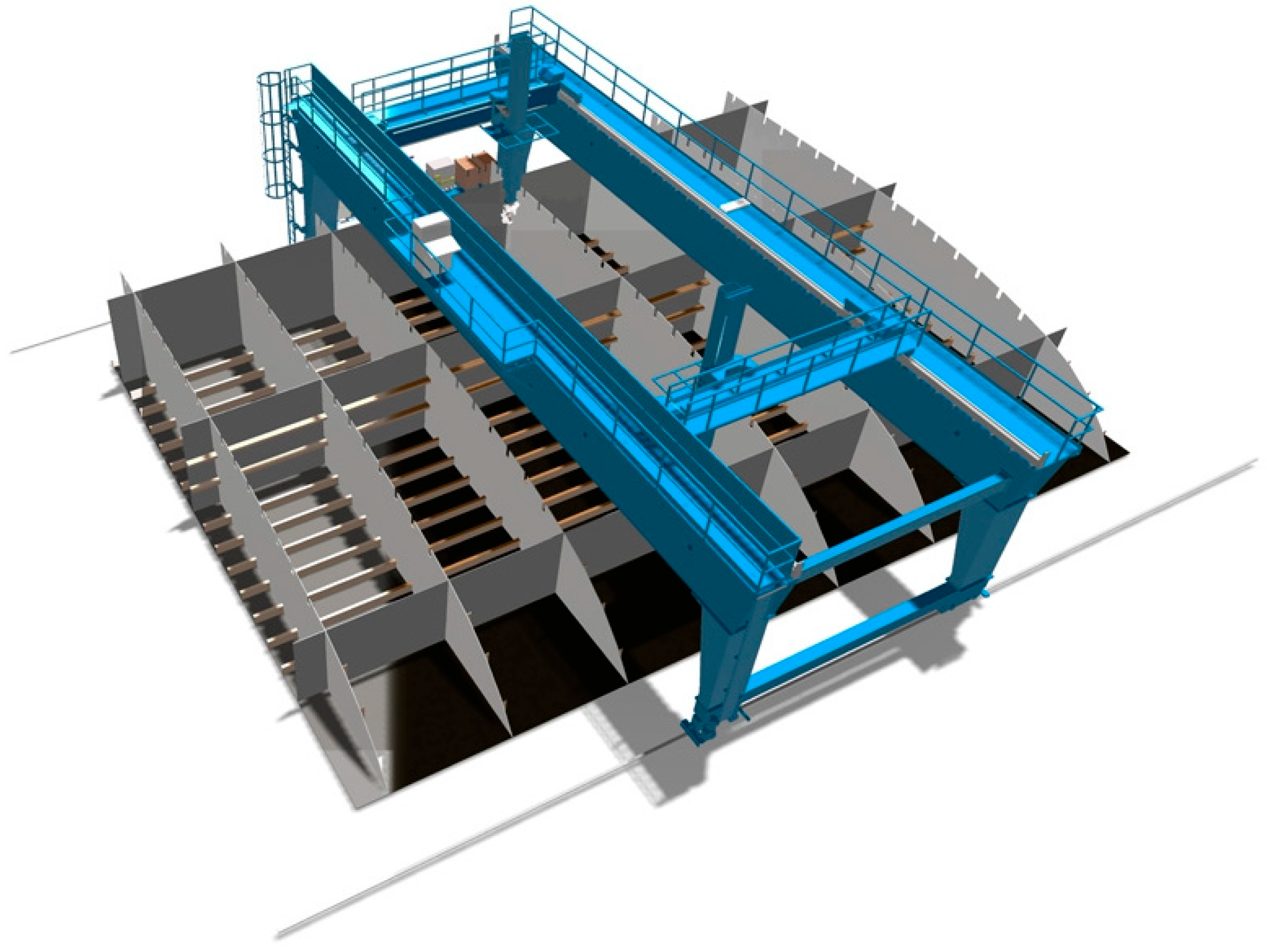 Metals 09 00100 g003