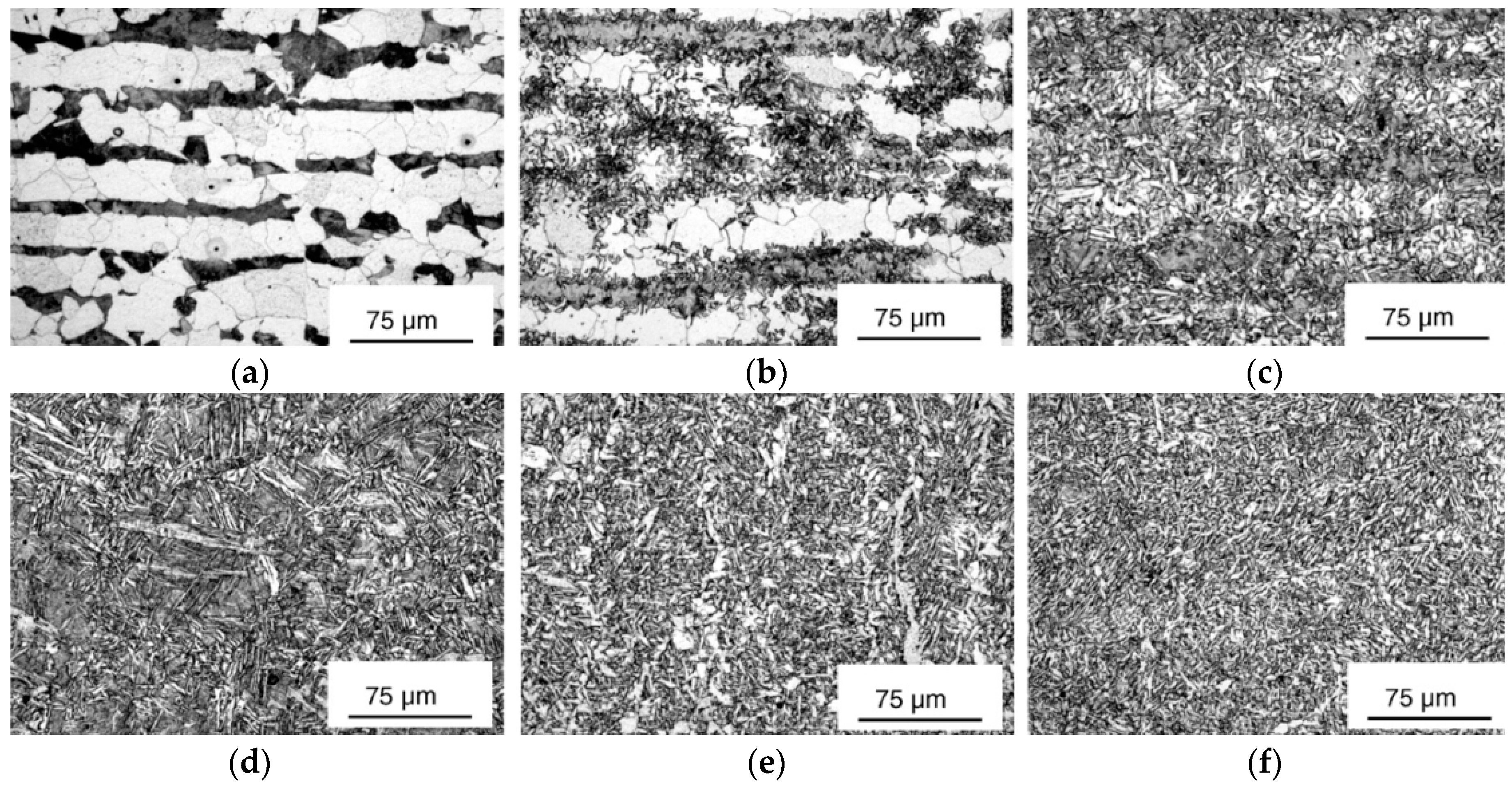 Metals 09 00100 g014