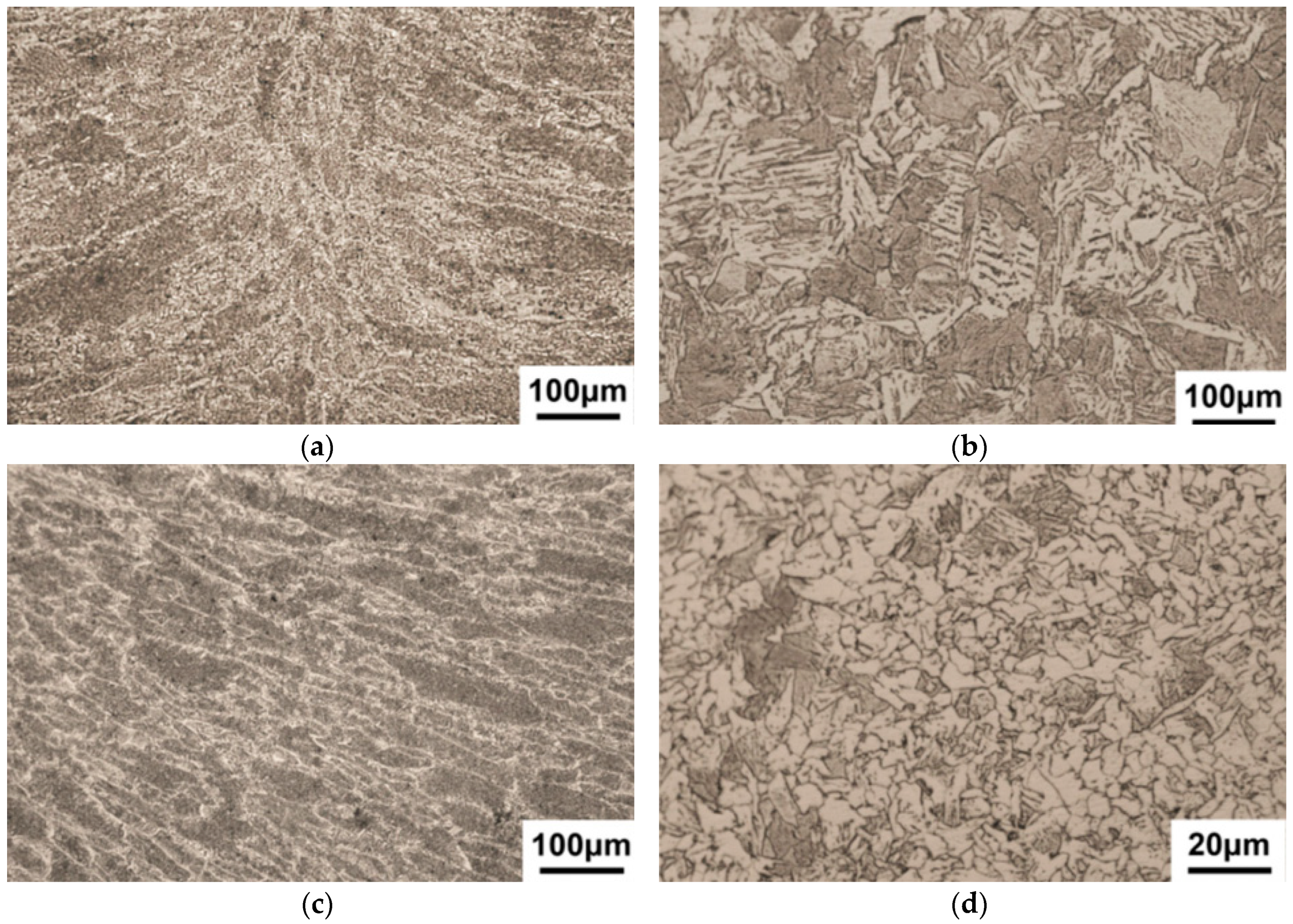 Metals 09 00100 g017