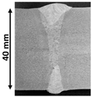 Metals 09 00100 i019 Metals 09 00100 i019