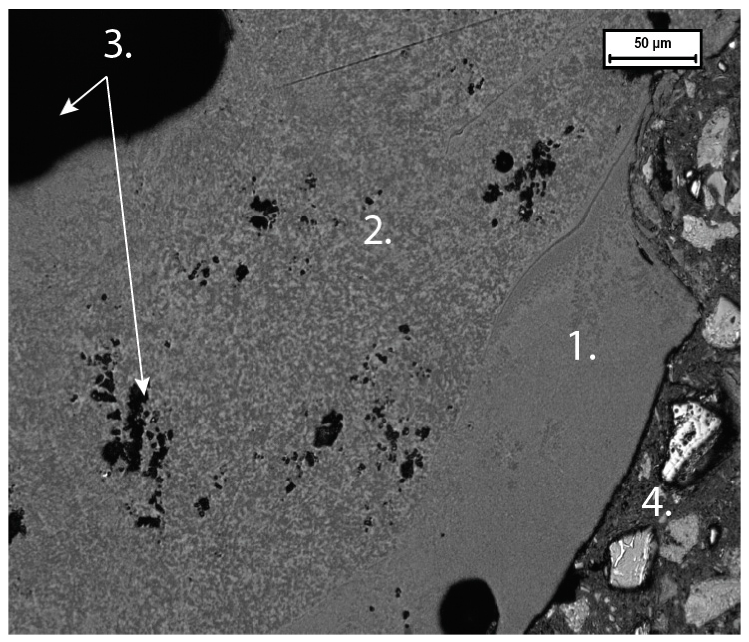 Metals 09 00101 g006