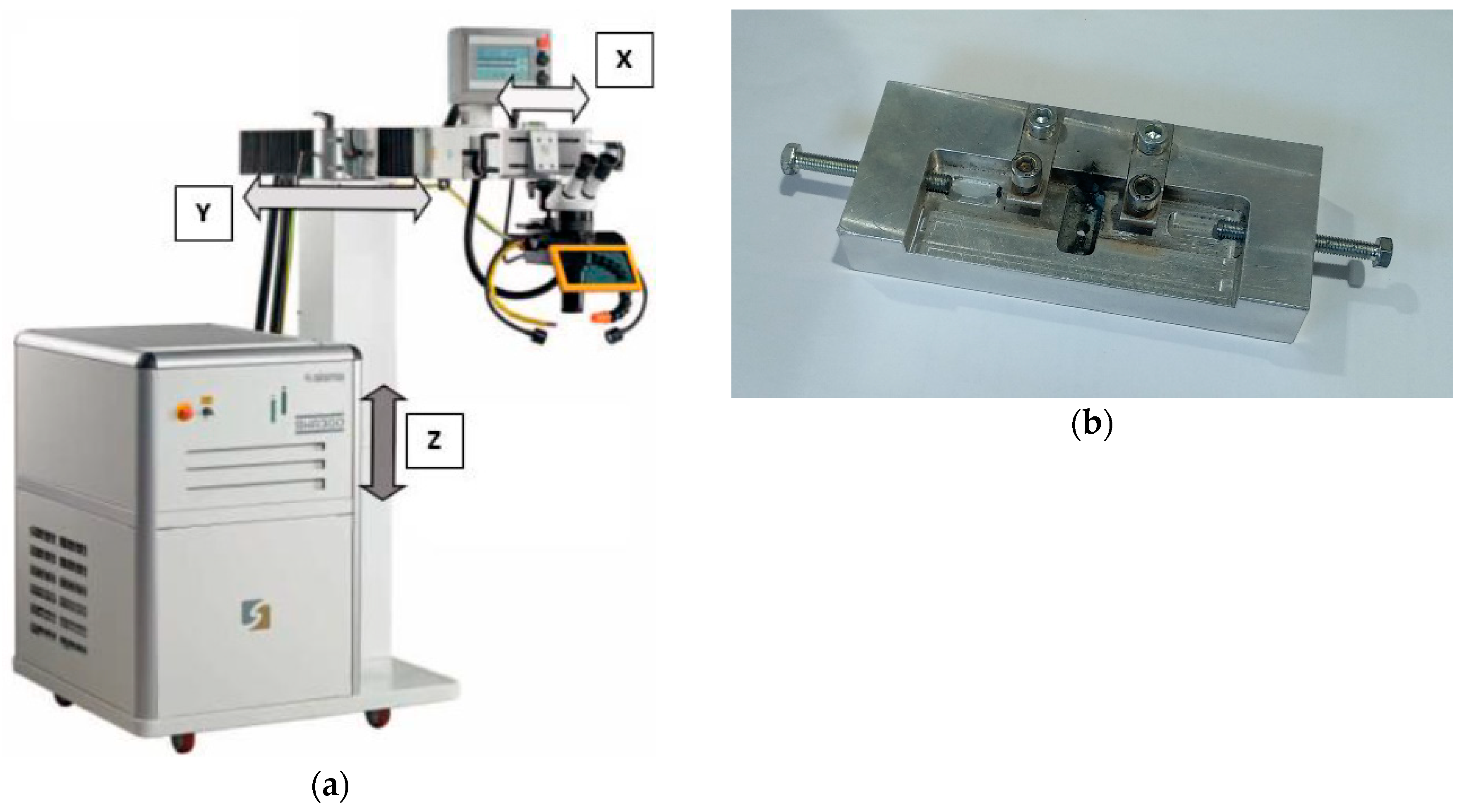 Metals 09 00102 g001