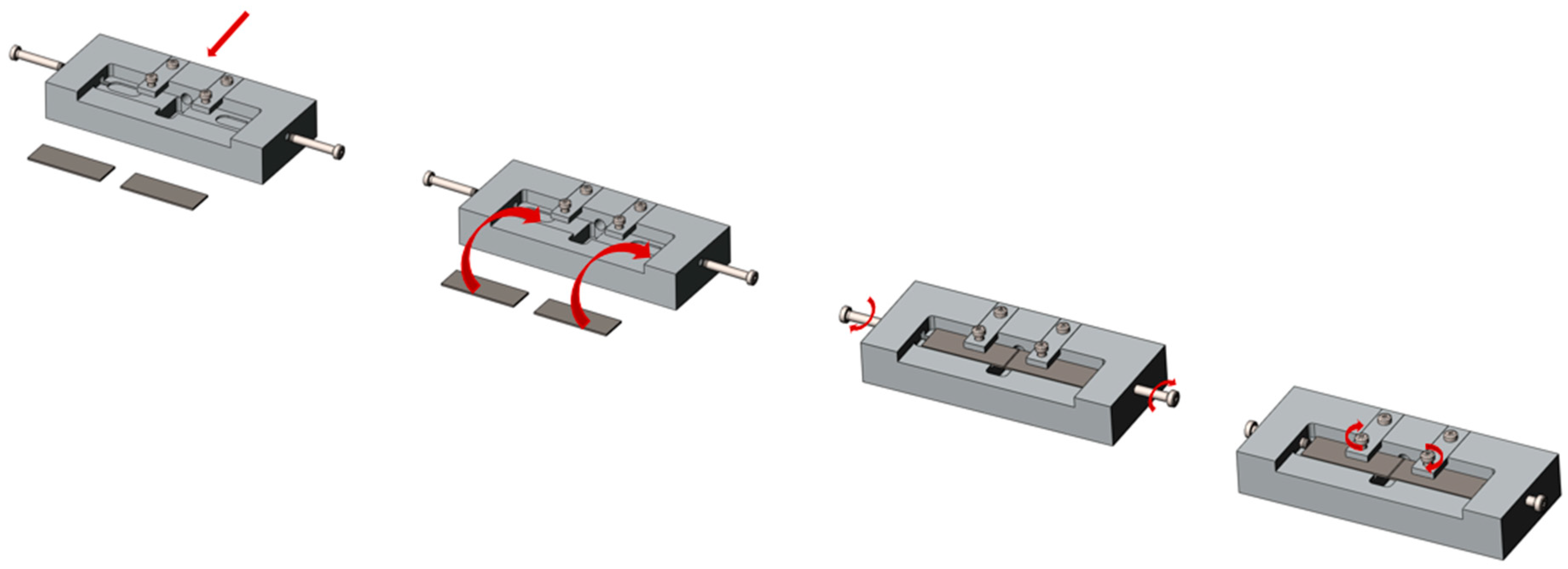 Metals 09 00102 g002