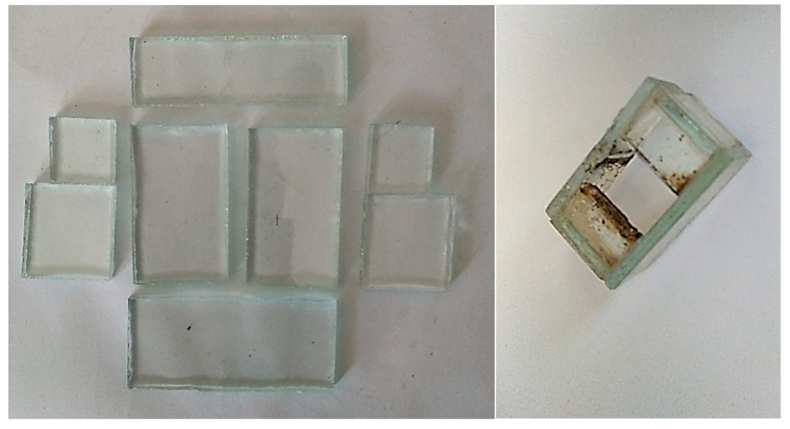 Metals 09 00102 g003