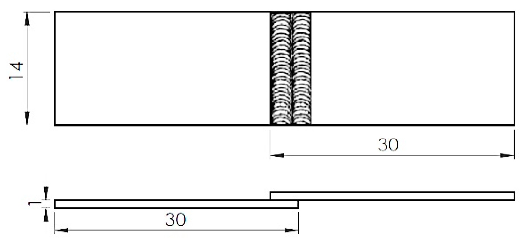 Metals 09 00102 g004