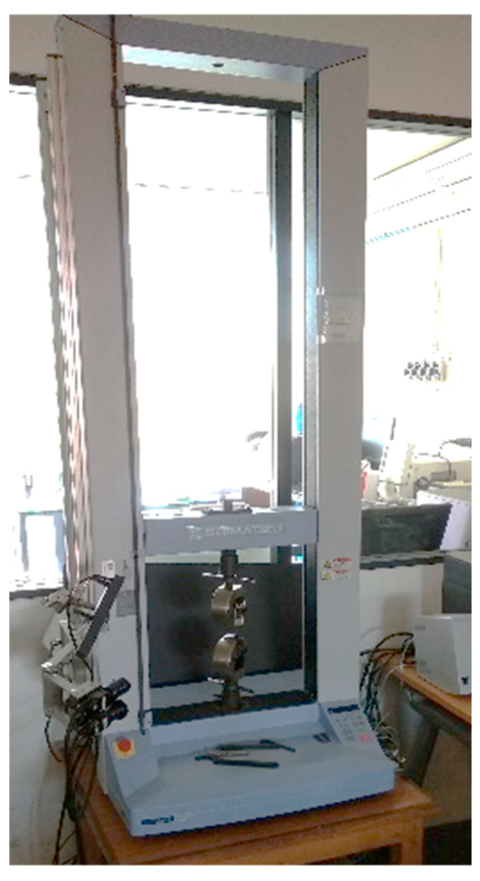 Metals 09 00102 g005