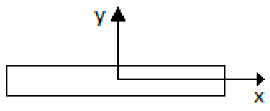 Metals 09 00102 g006