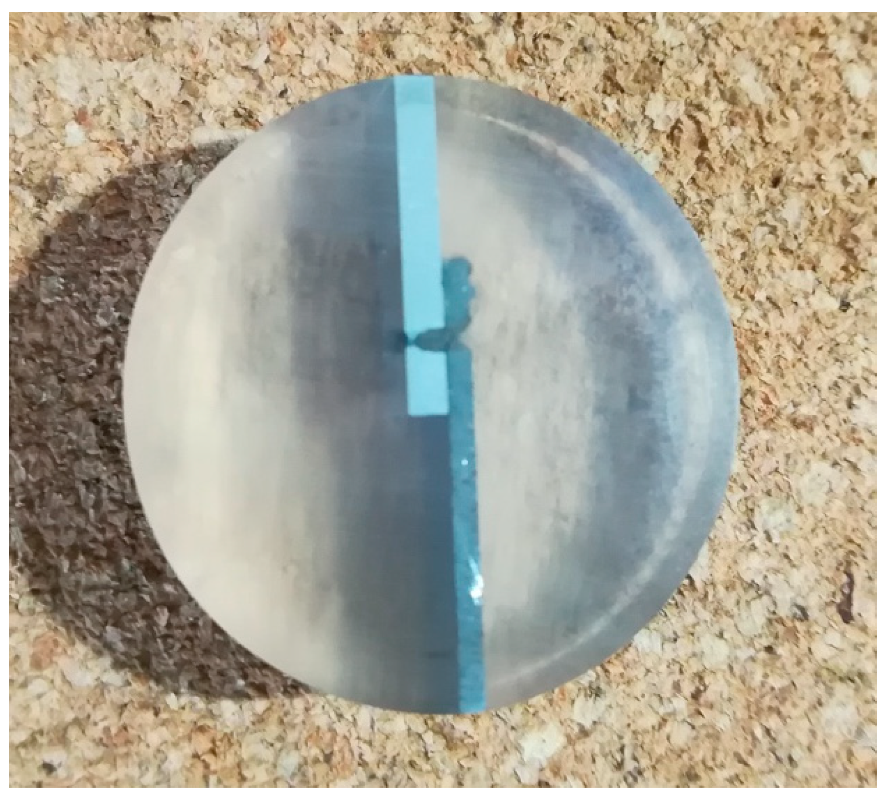 Metals 09 00102 g008