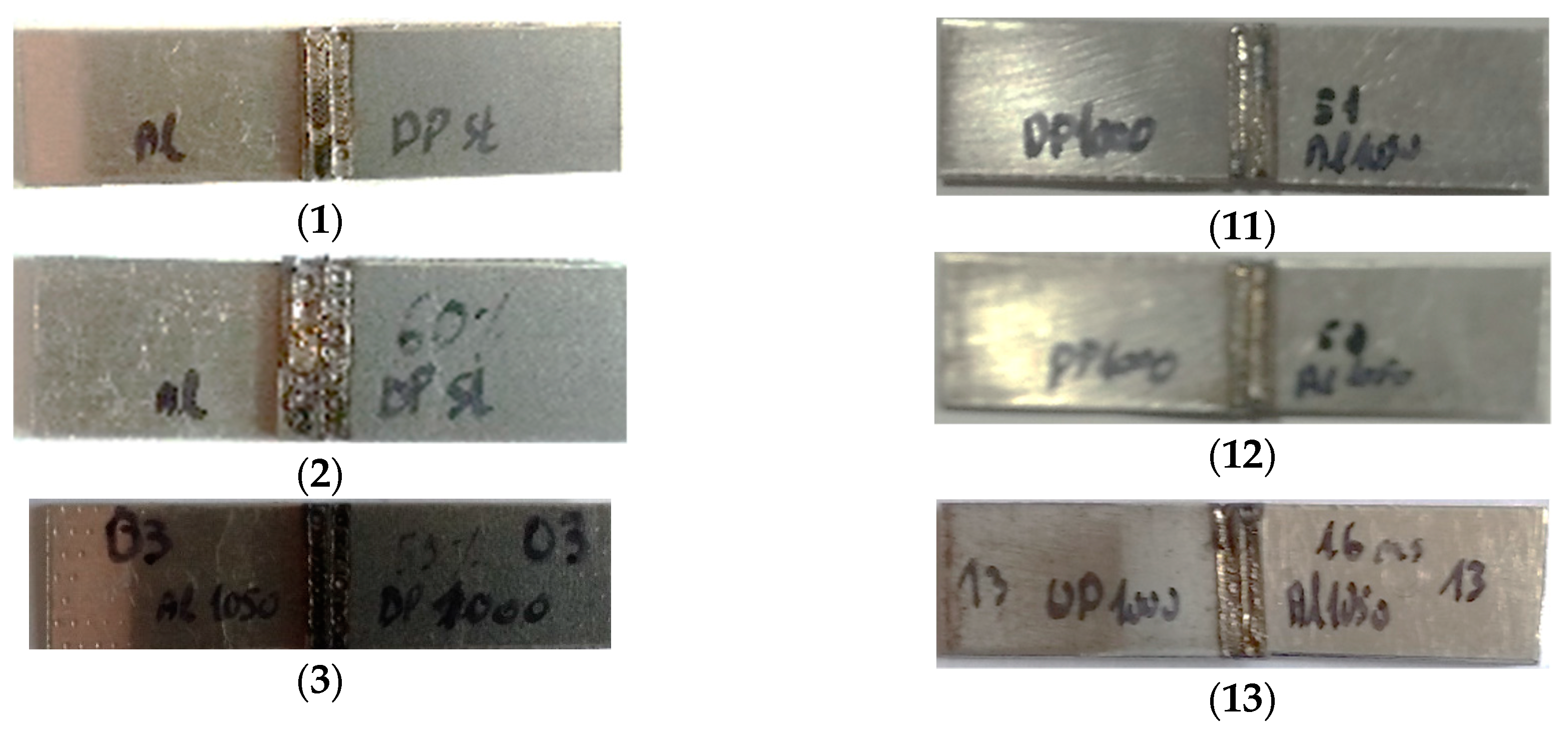 Metals 09 00102 g009a