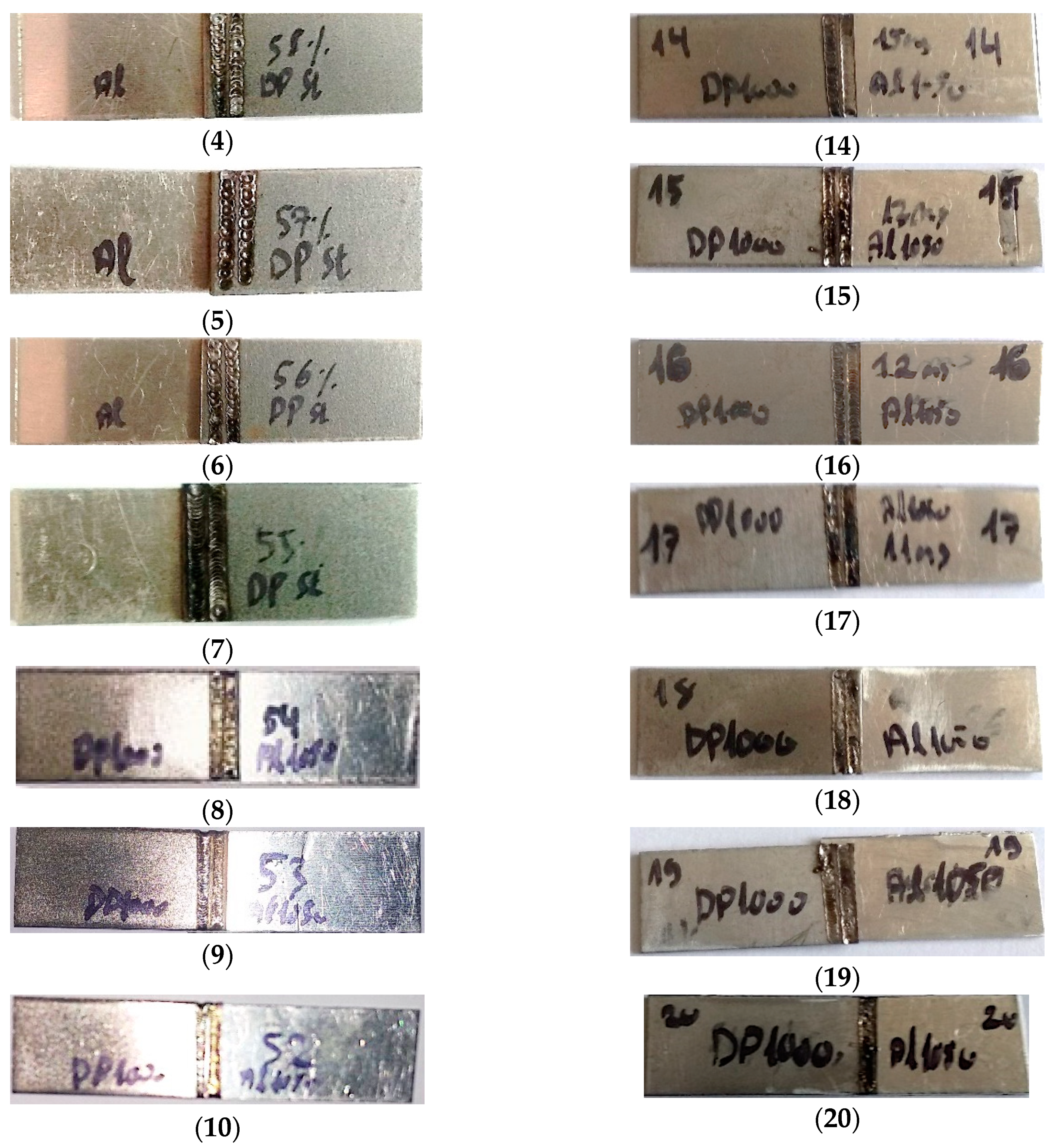 Metals 09 00102 g009b